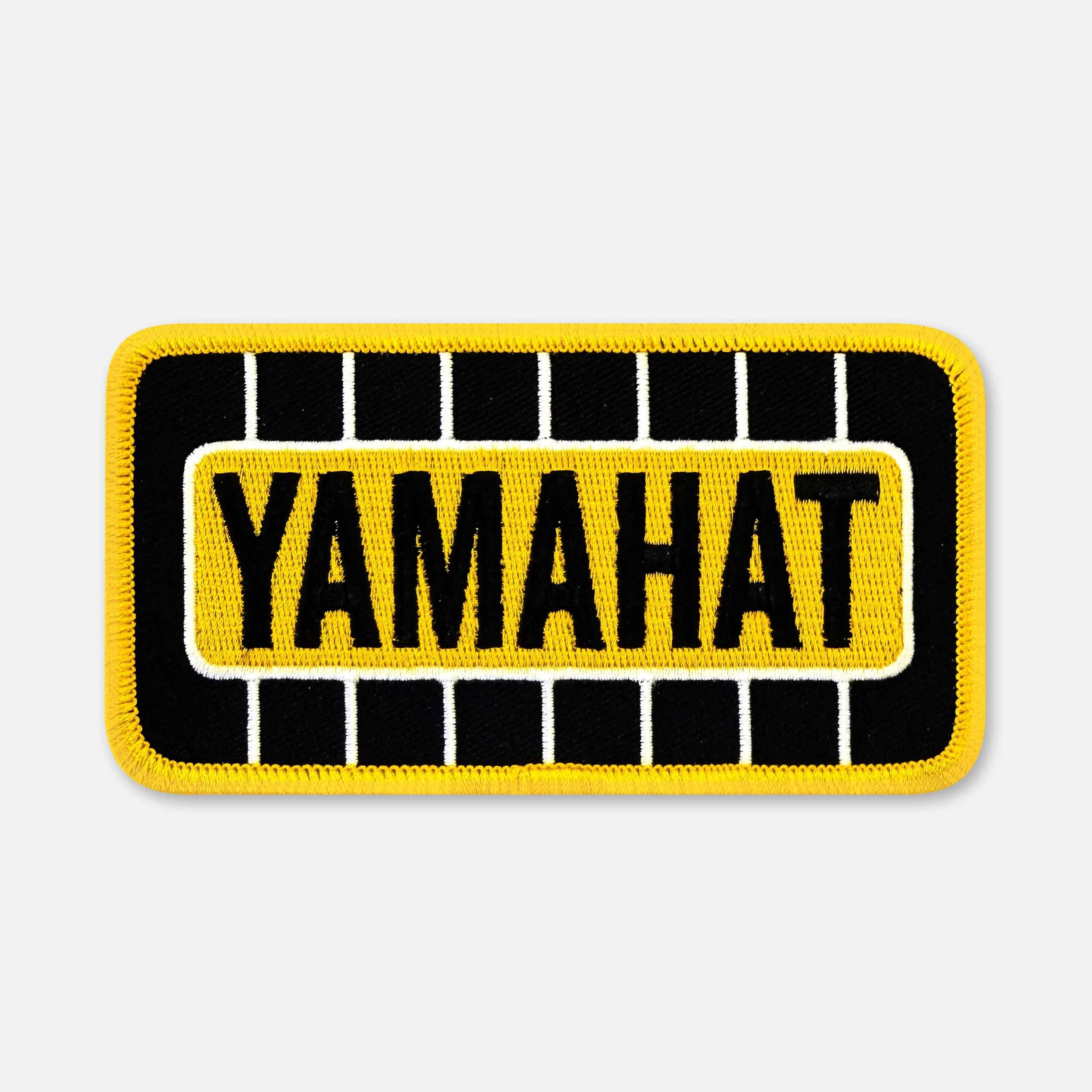 YAMAHAT PATCH.jpg