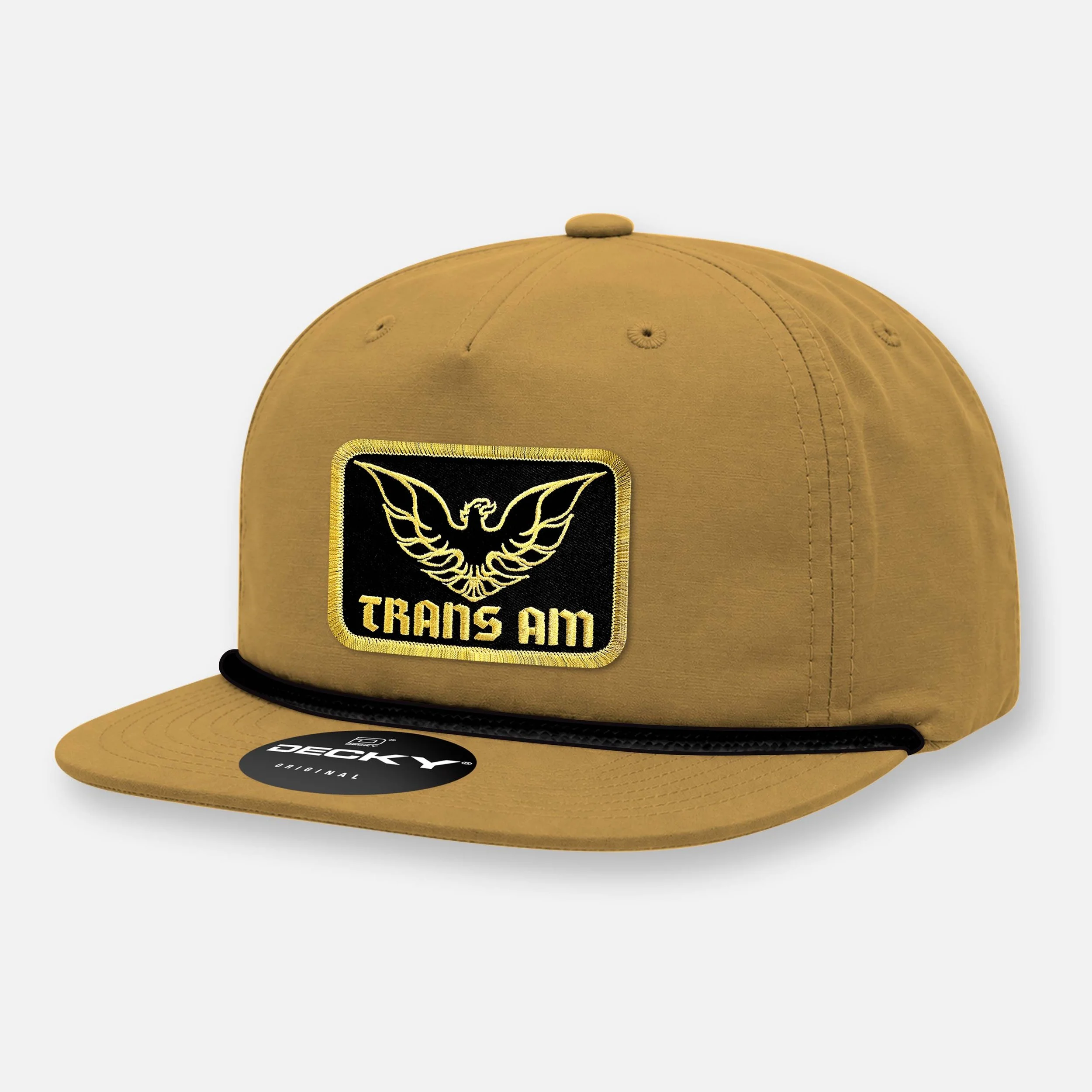 TRANS-AM UNSTRUCTURED_OLD GOLD.jpg