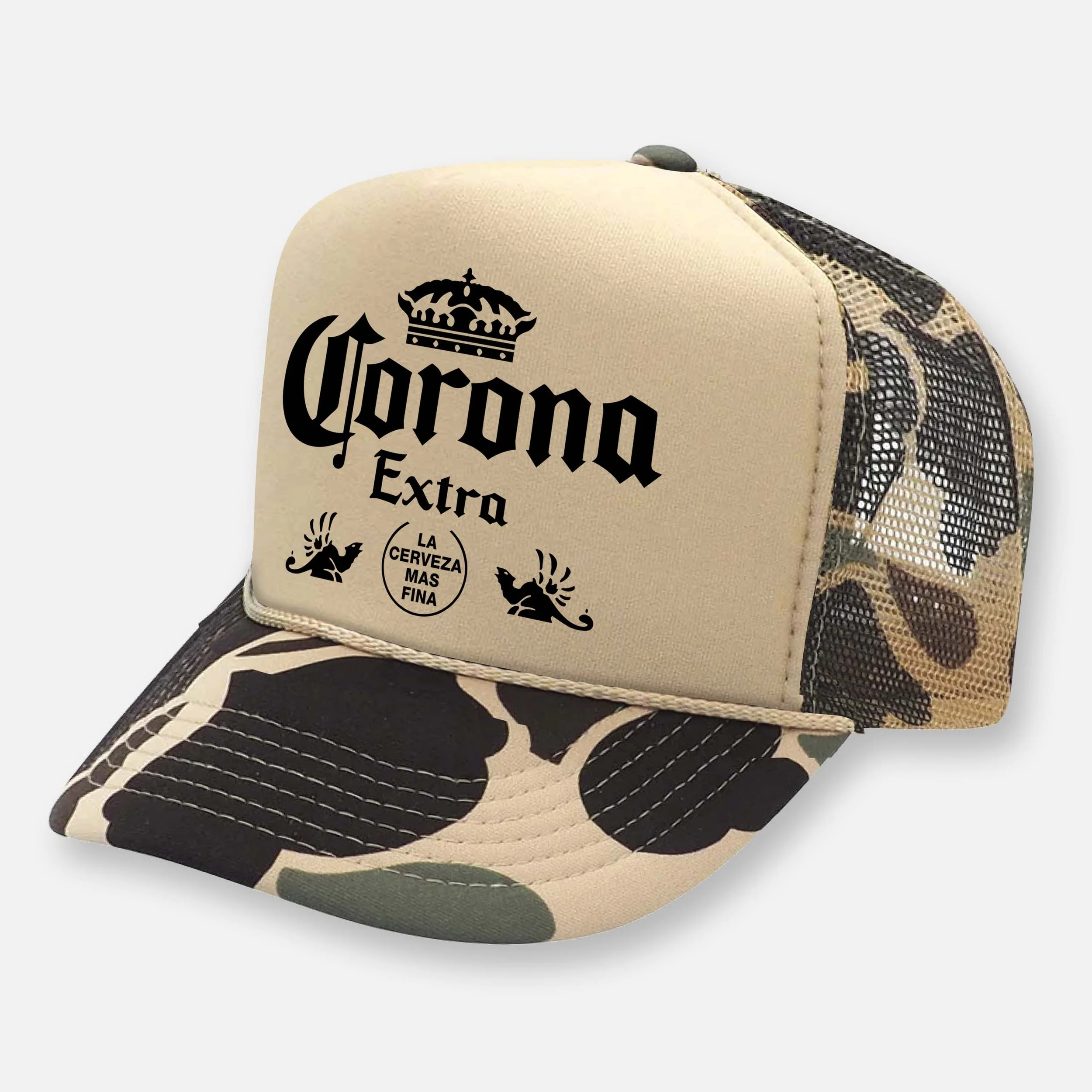 LA HAT MAS FINA HAT_TAN CAMO.jpg