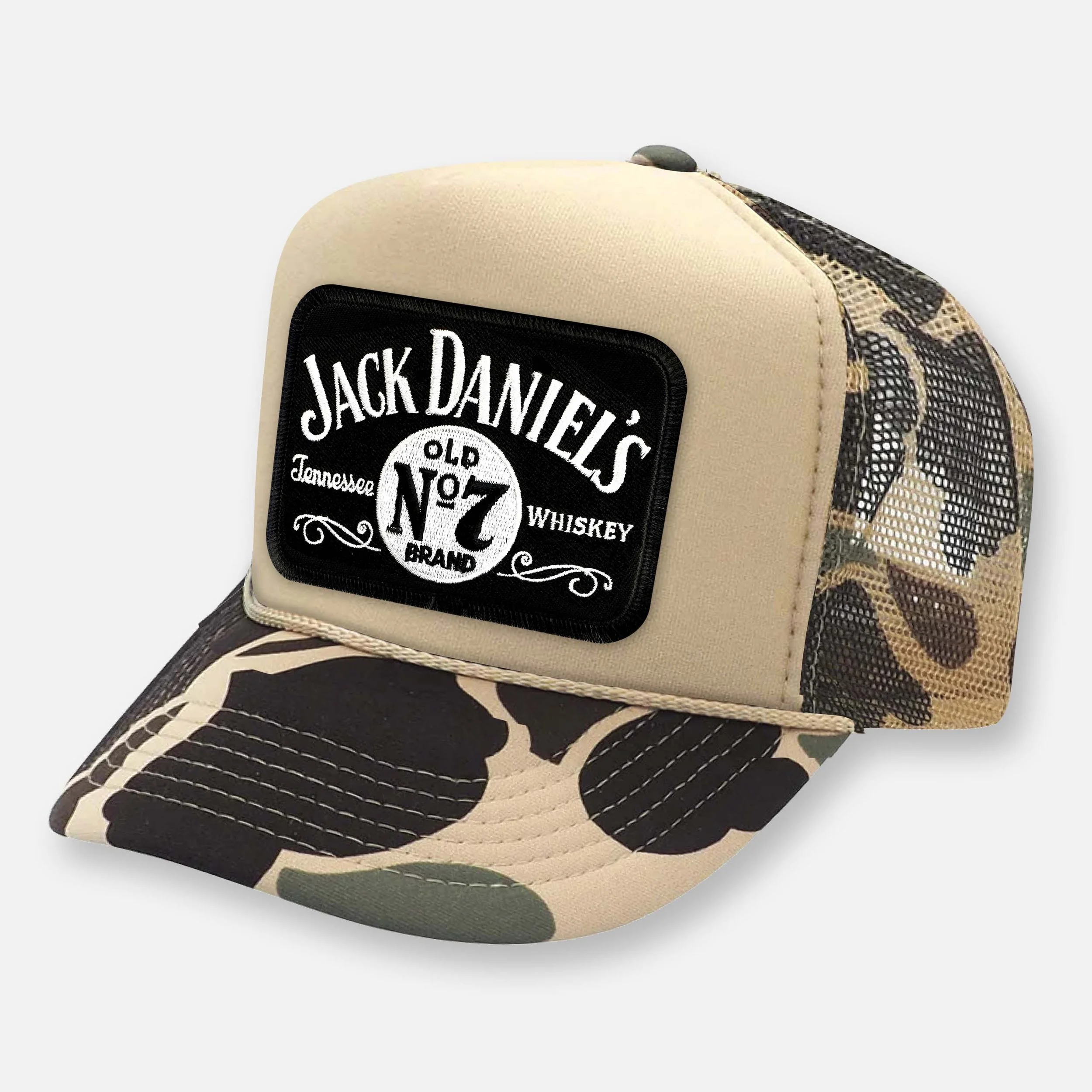 JACK TRUCKER HAT_TAN CAMO.jpg
