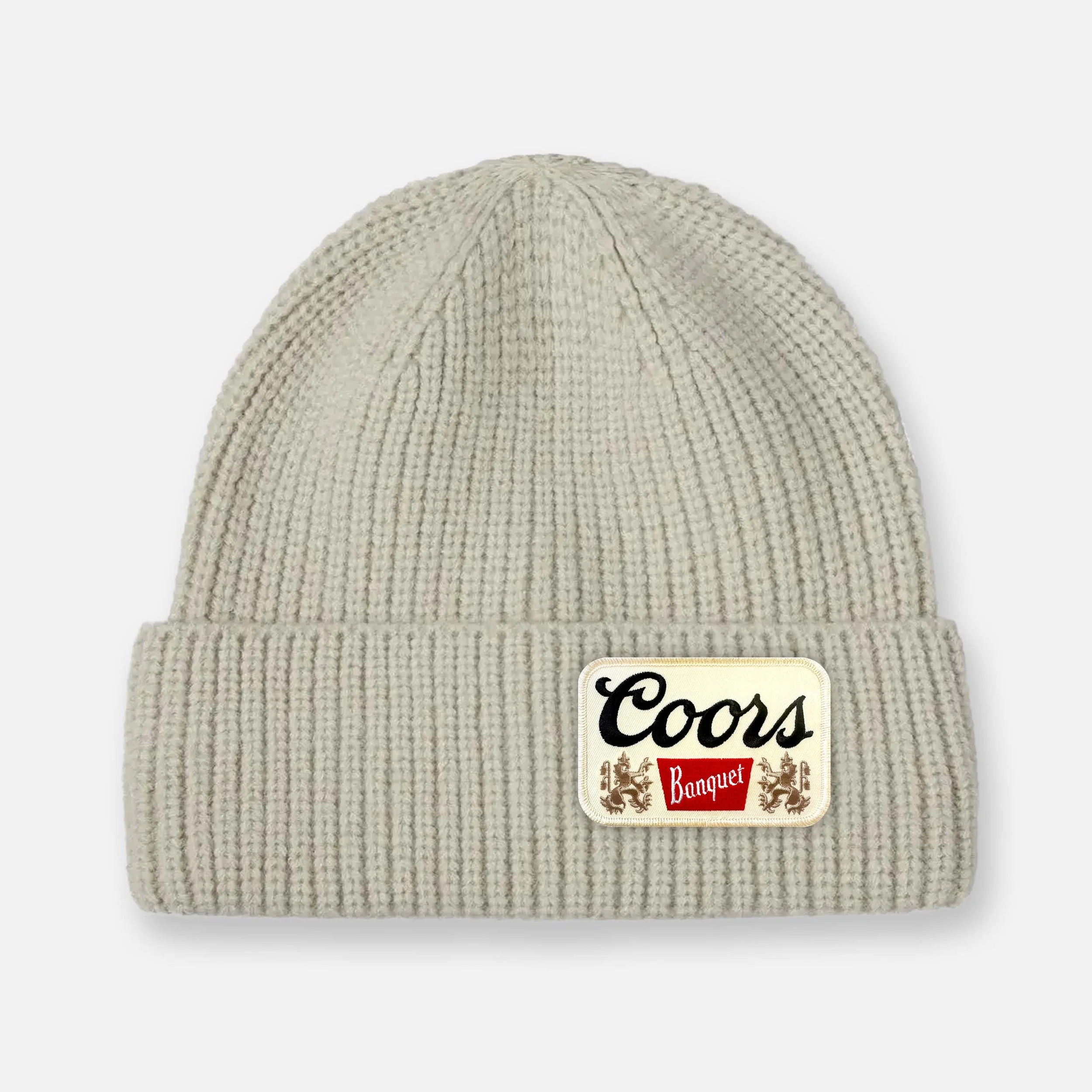 CALIFORNIA KOOL-AID BEANIE_BEIGE.jpg