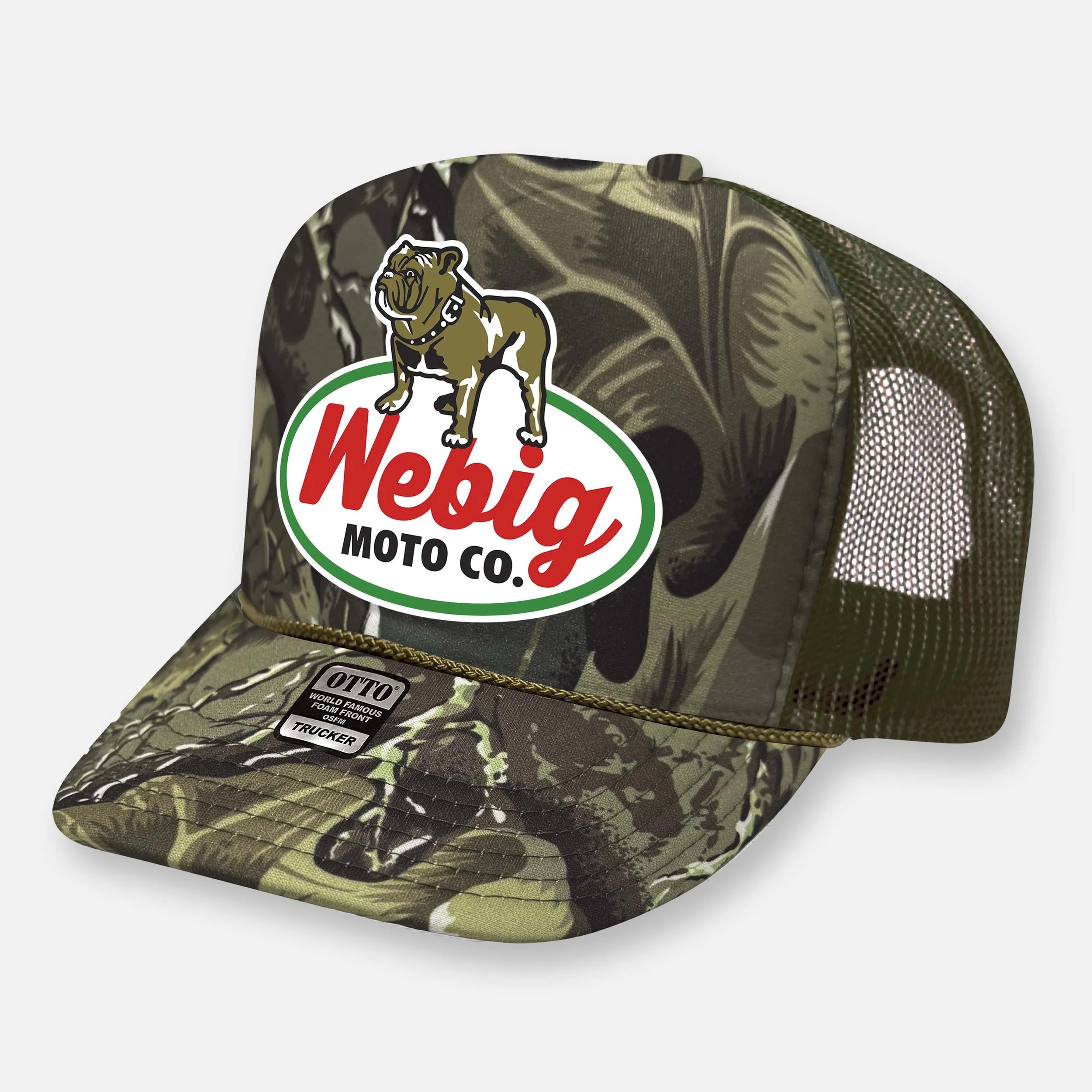 BIG DOG TRUCKER HAT_TREE CAMO.jpg