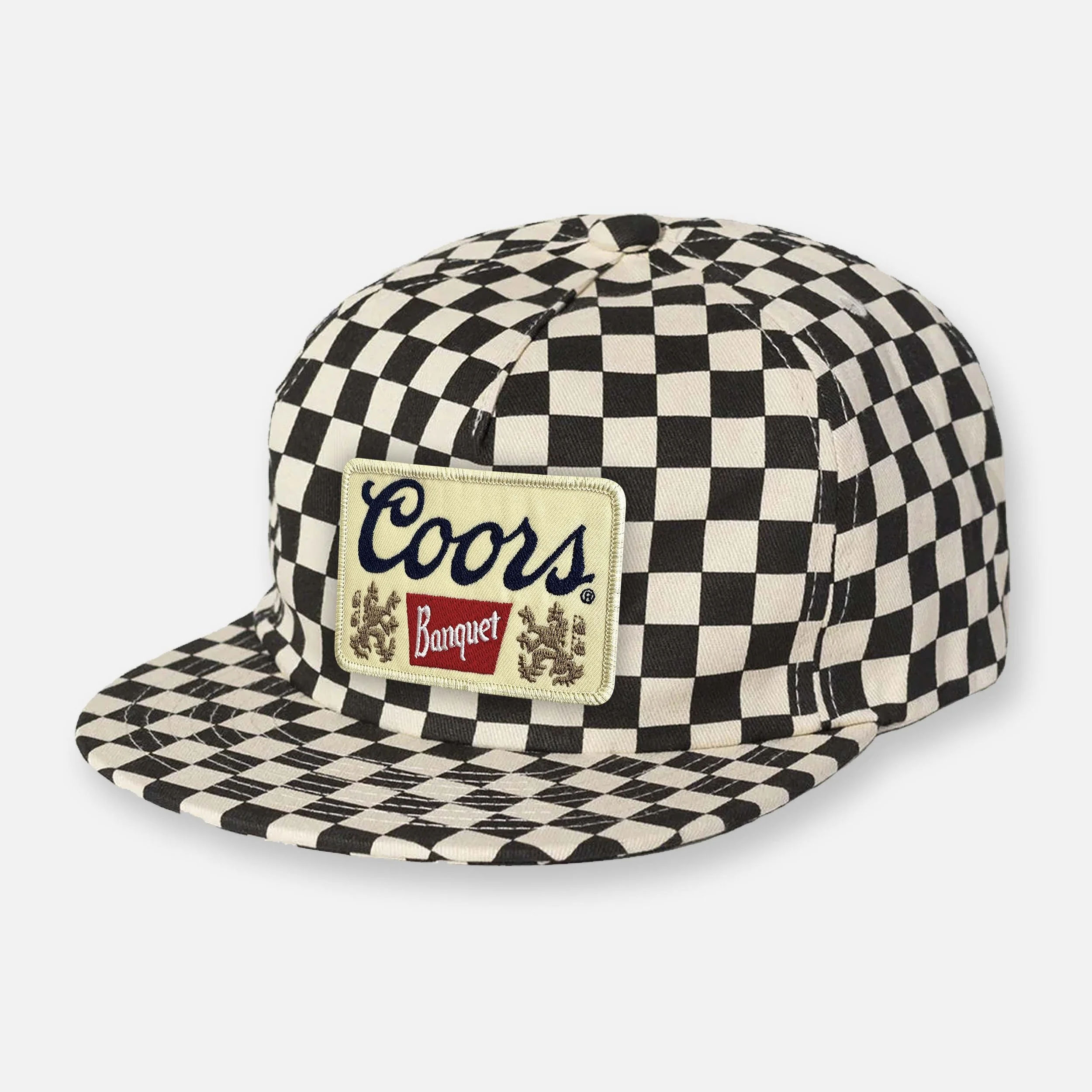 COLORADO KOOL-AID PATCH_CHECKER HAT.jpg