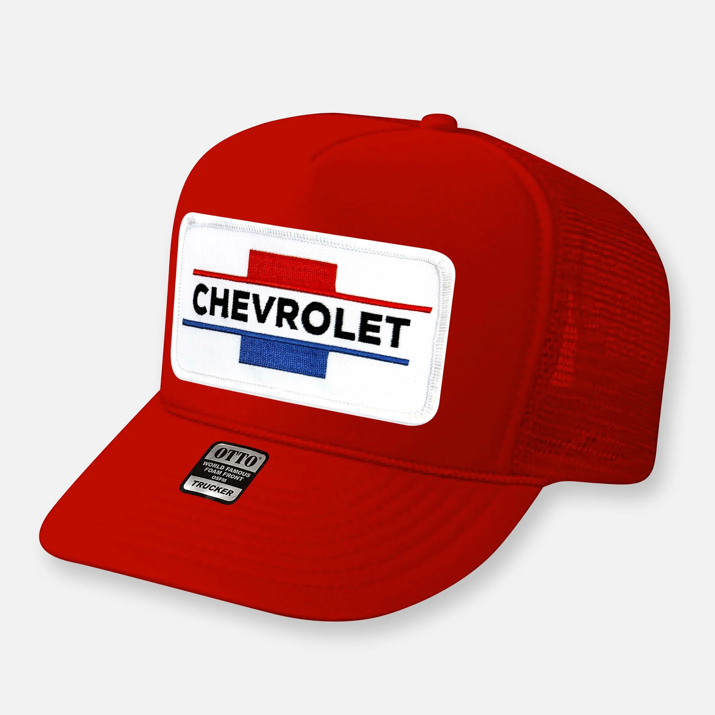 CHEVY CURVED BILL_RED.jpg