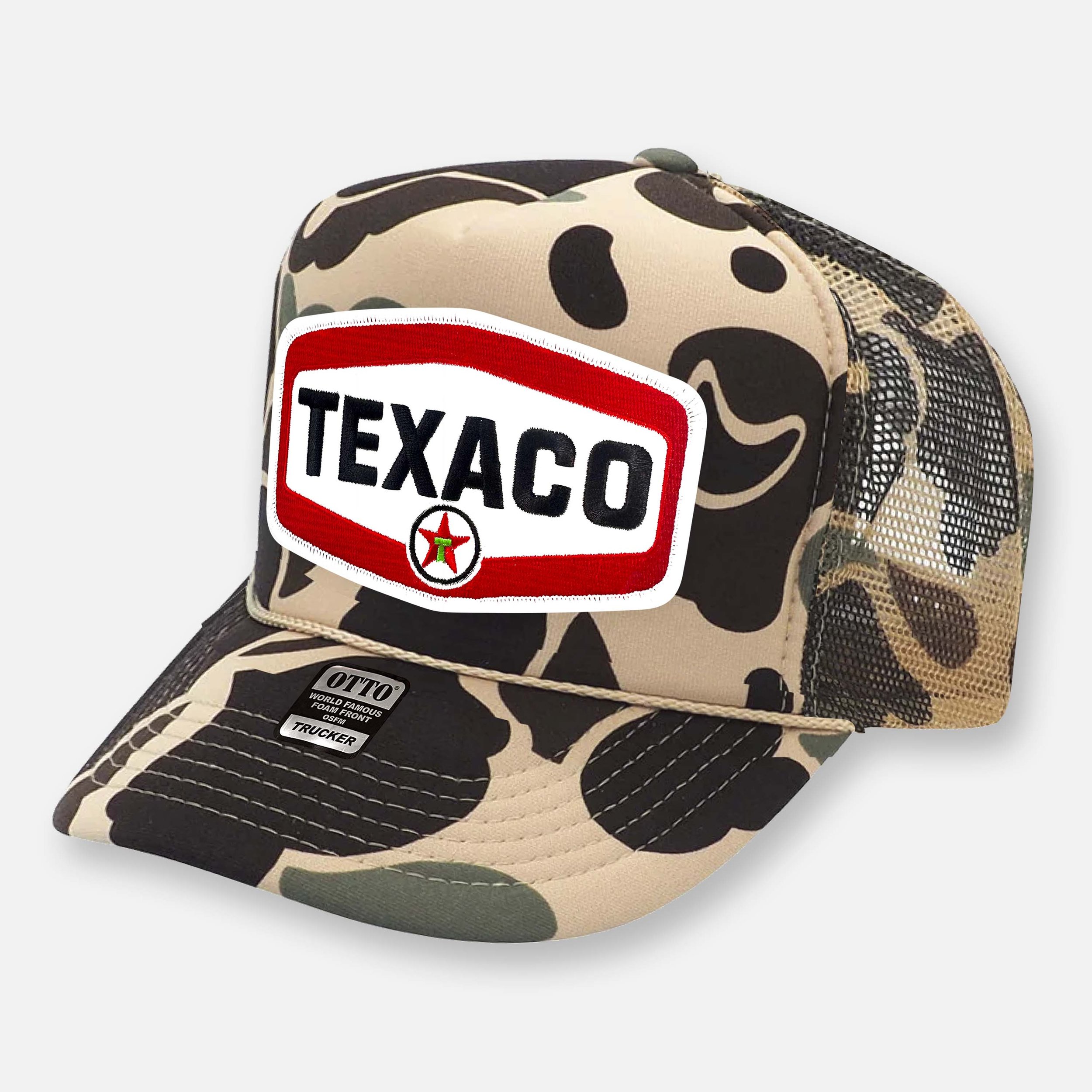 TEXACO HAT_TAN CAMO.jpg