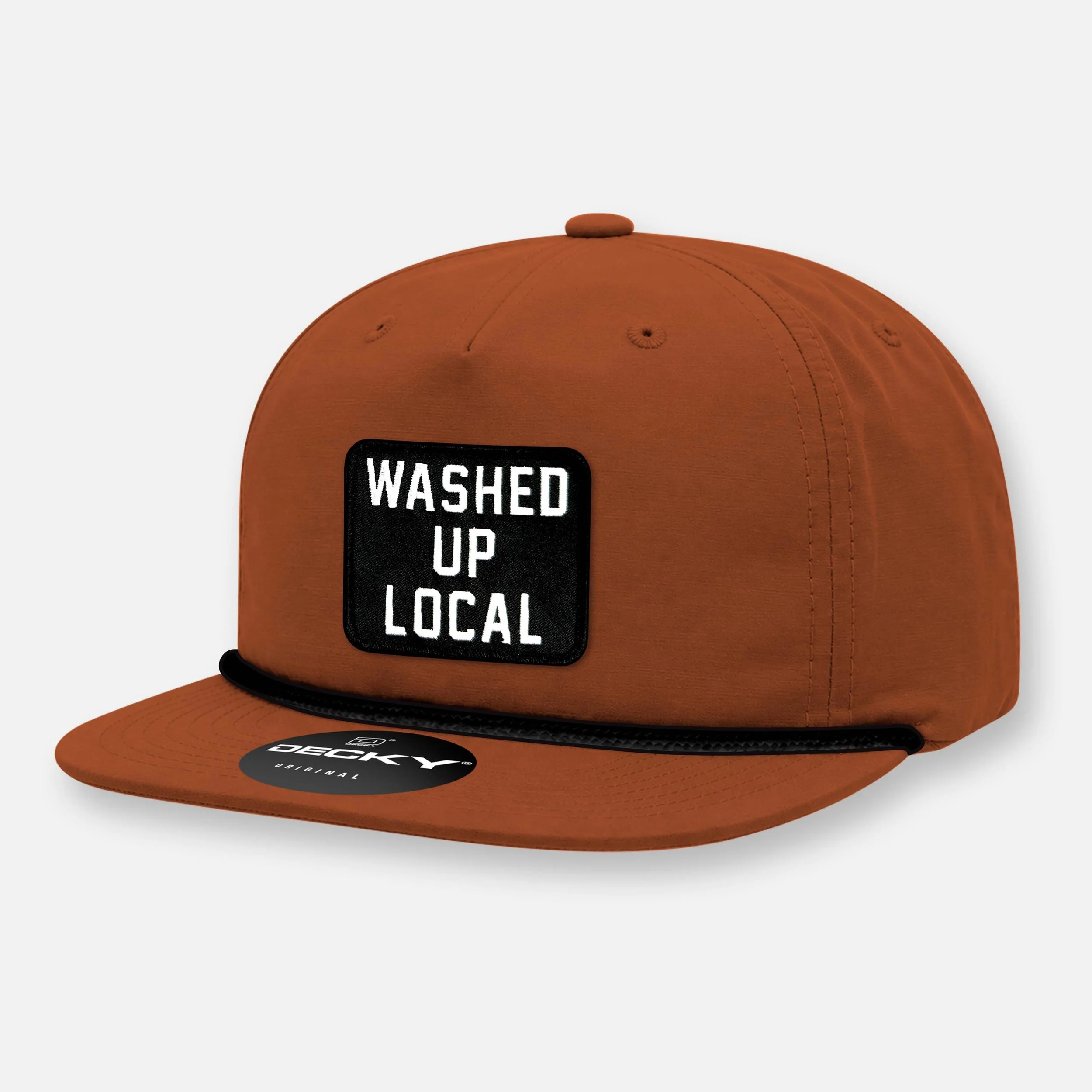 WASHED UP LOCAL UNSTRUCTURED_RUST.jpg