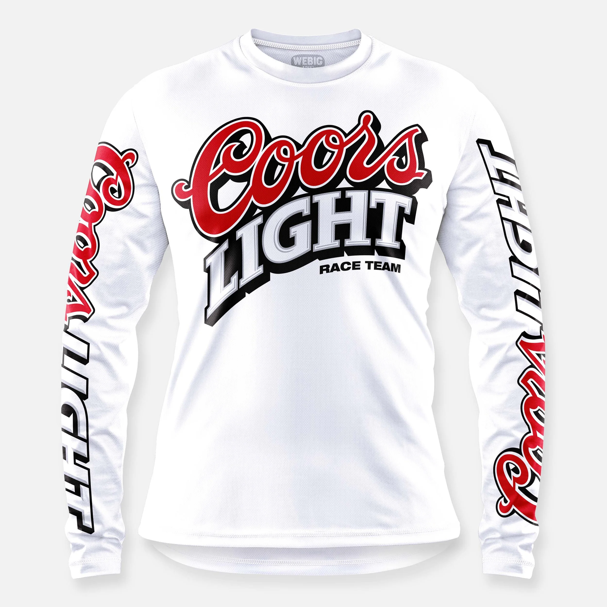 SILVER BULLET MOTO JERSEY MOTO JERSEY_WHITE_FRONT.jpg