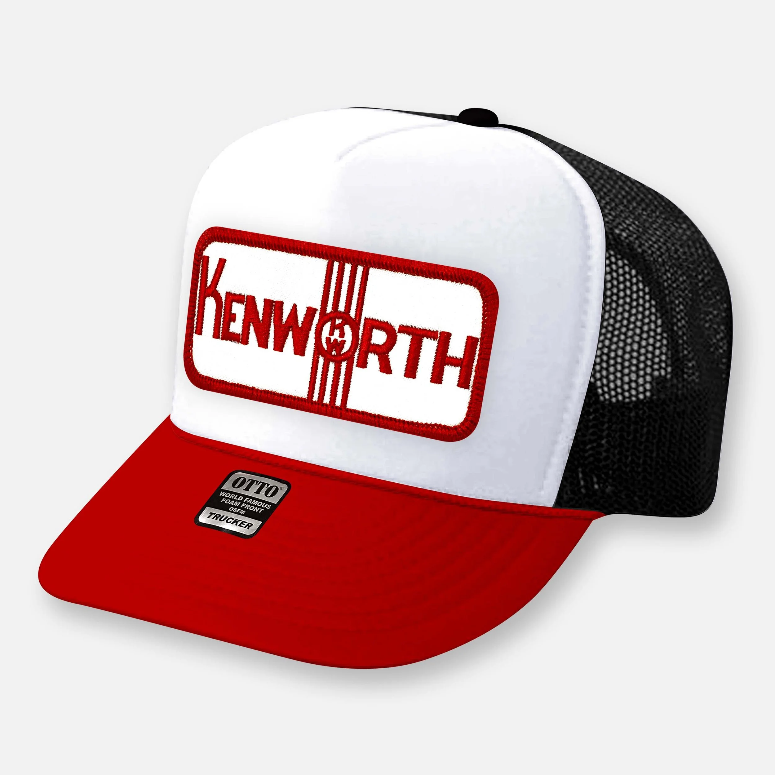 KENWORTH TRUCKER HAT_RED-WHITE-BLACK.jpg