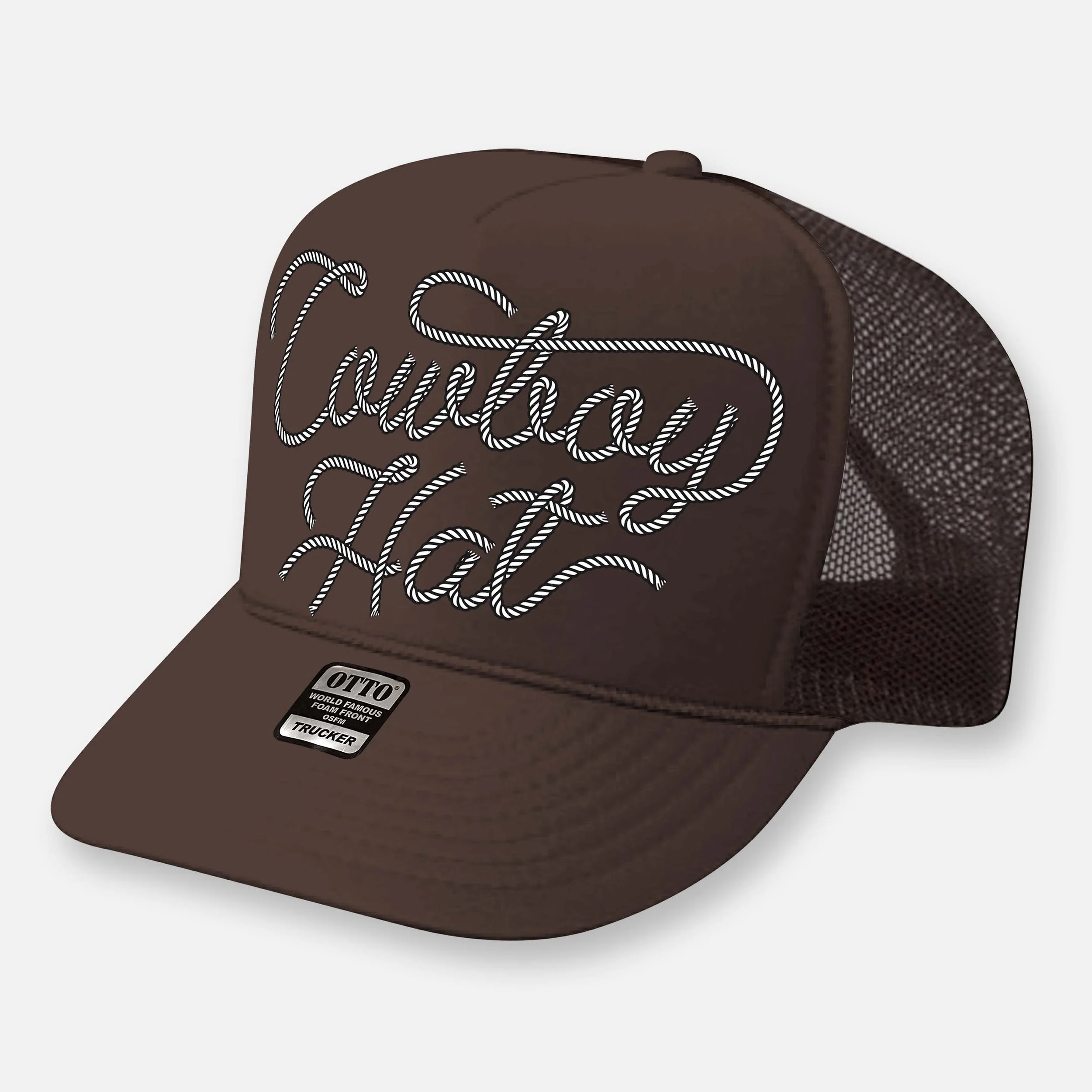 COWBOY TRUCKER HAT_BROWN.jpg