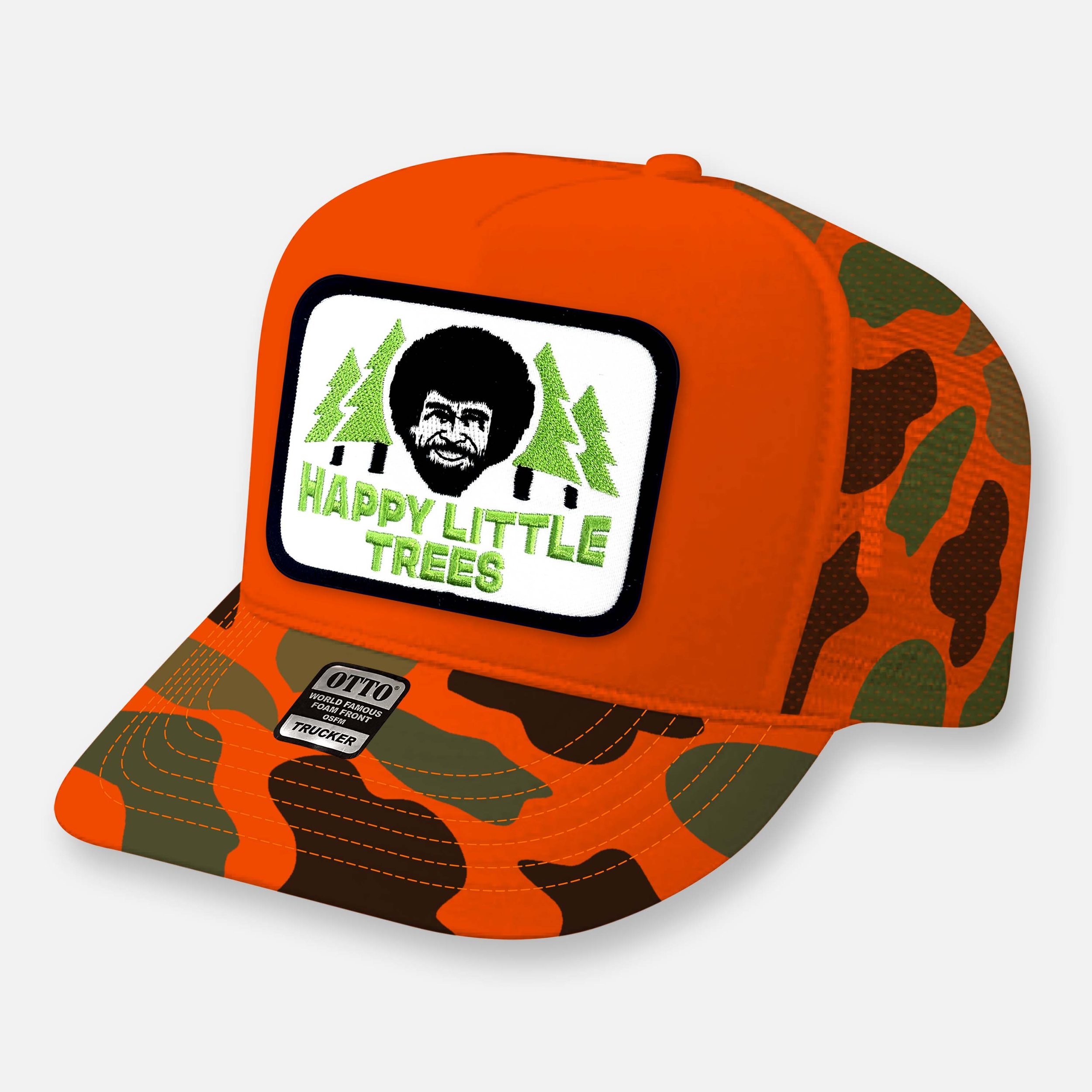 HAPPY TREES HAT_BRIGHT ORANGE CAMO.jpg
