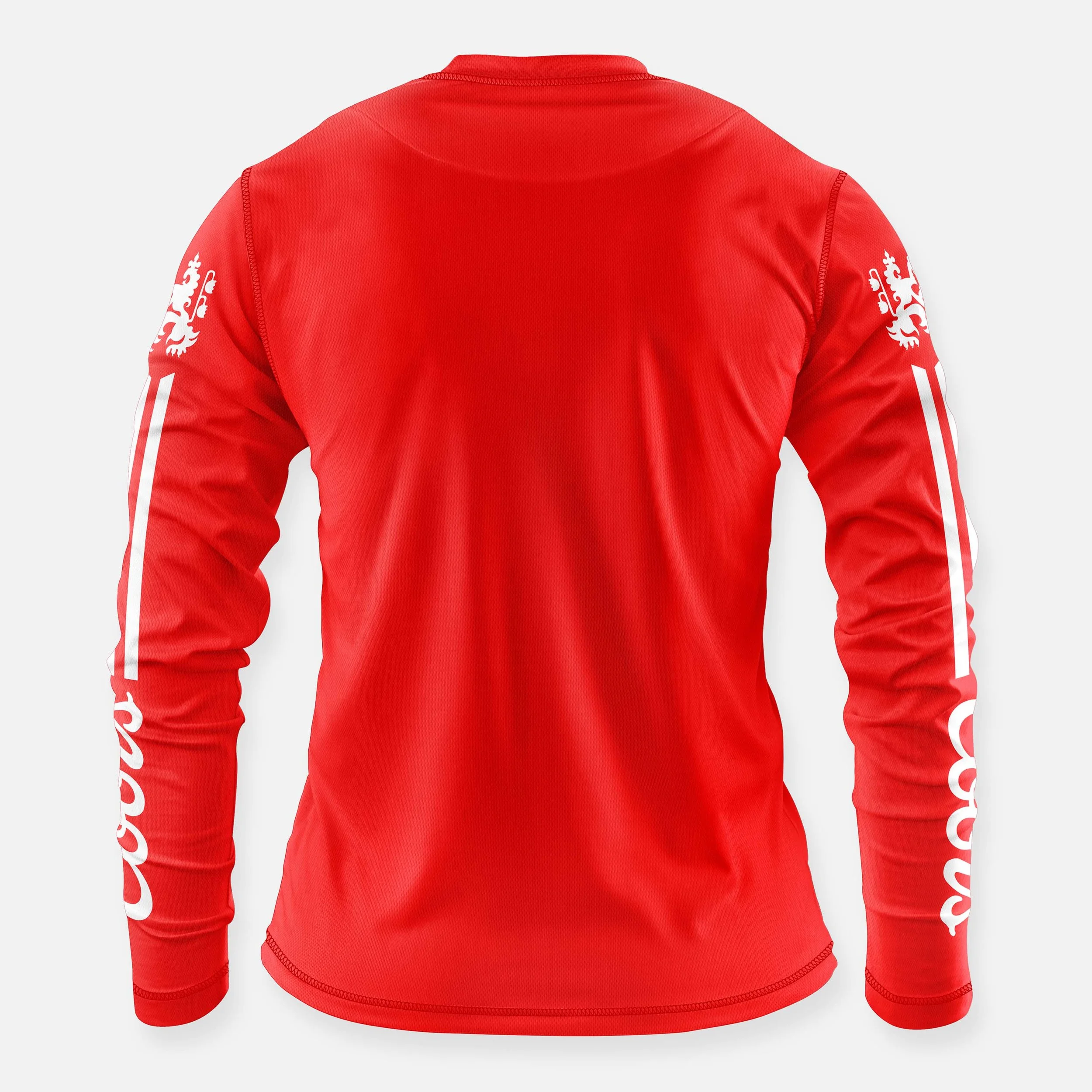 COORS MOTO JERSEY_RED_BACK.jpg