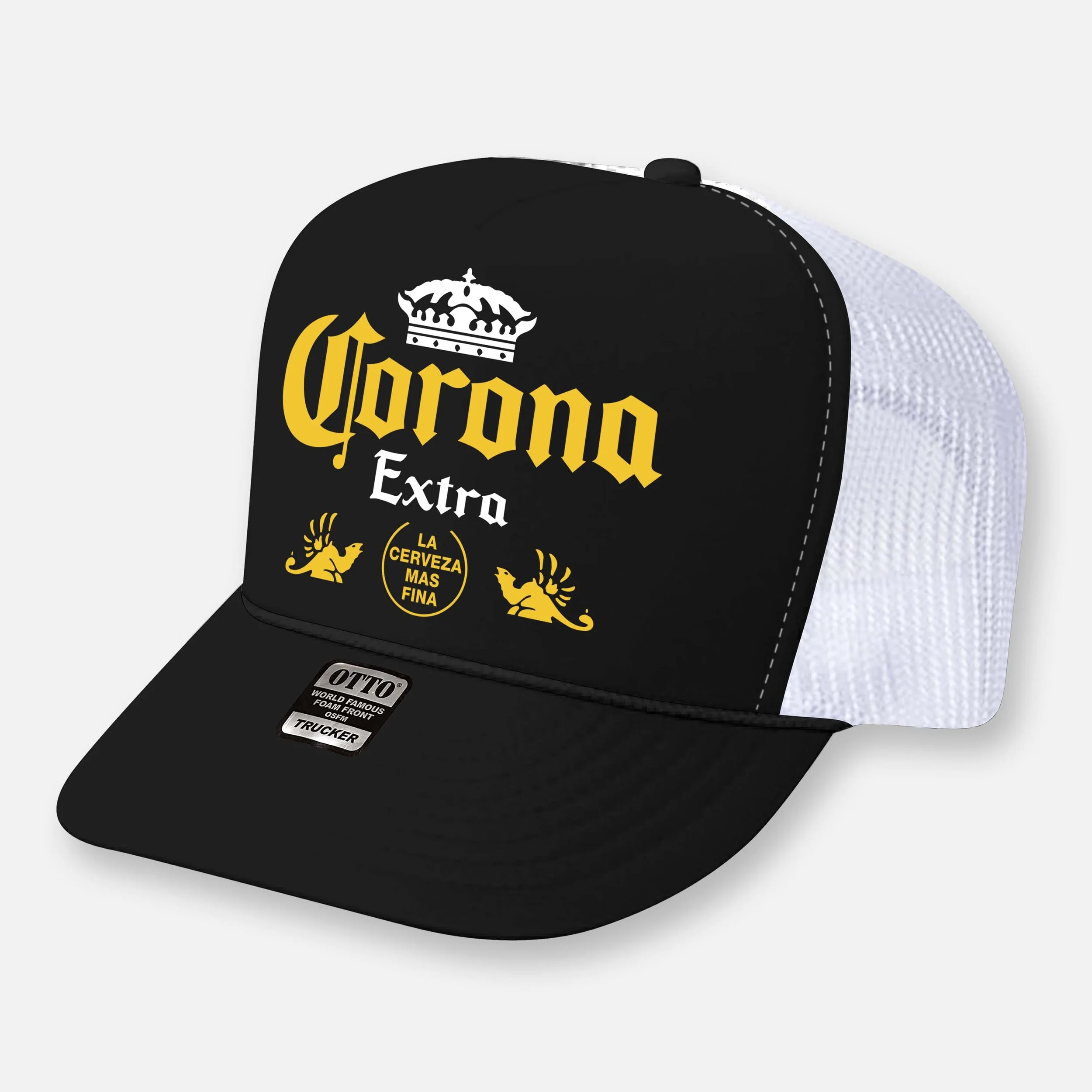 LA HAT MAS FINA HAT_BLACK-WHITE.jpg