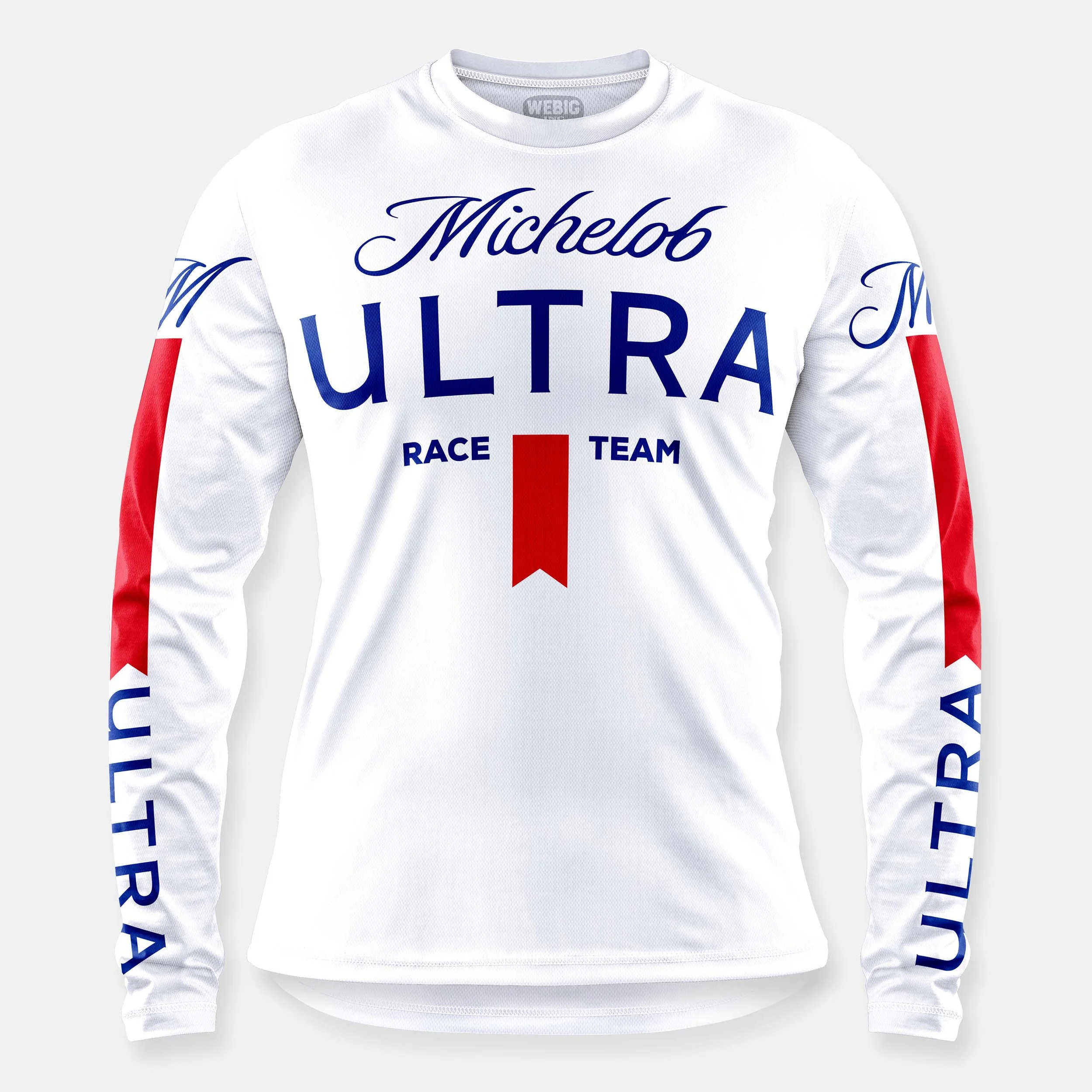 MICHELOB ULTRA MOTO JERSEY MOTO JERSEY_WHITE_FRONT.jpg