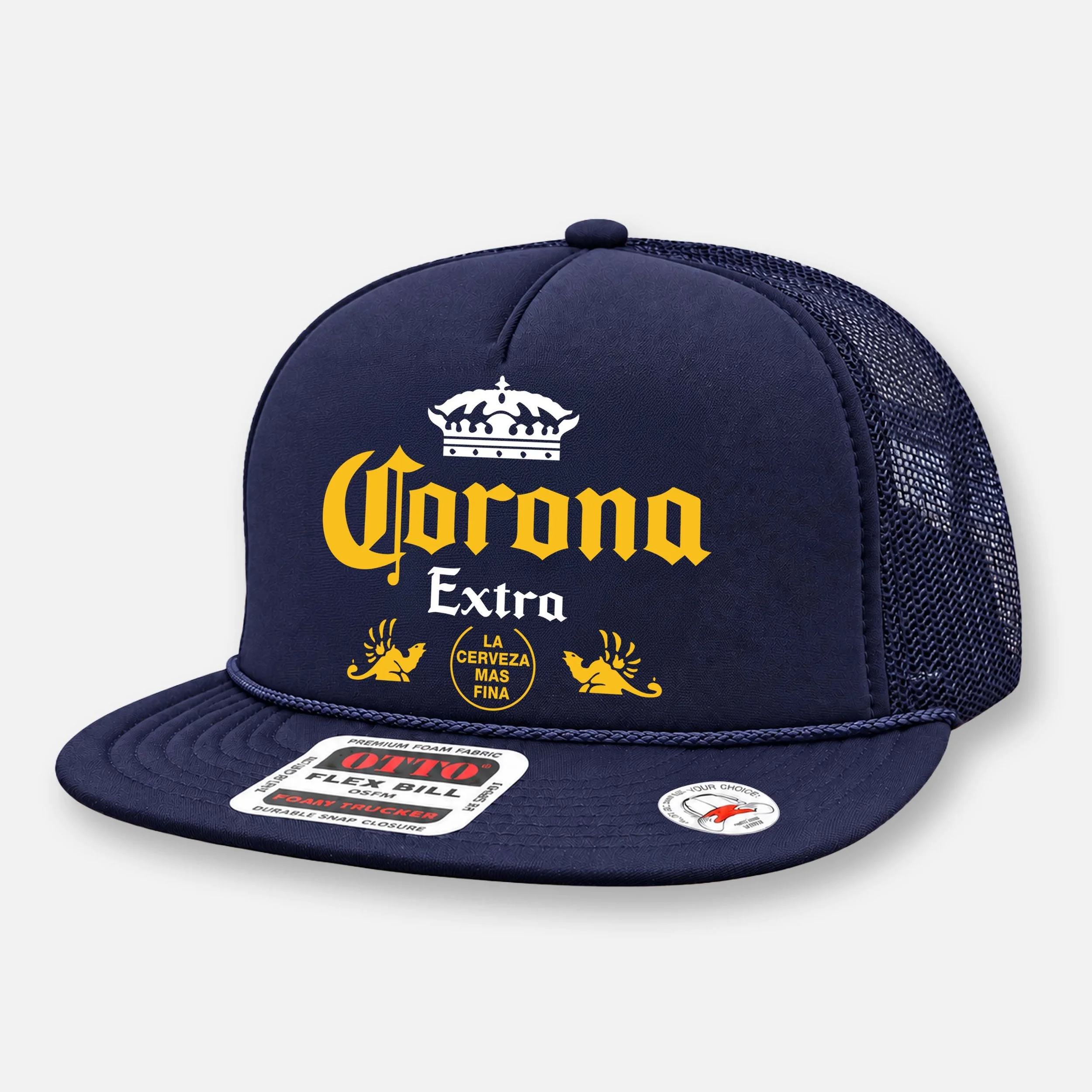 LA HAT MAS FINA MASTER_NAVY.jpg