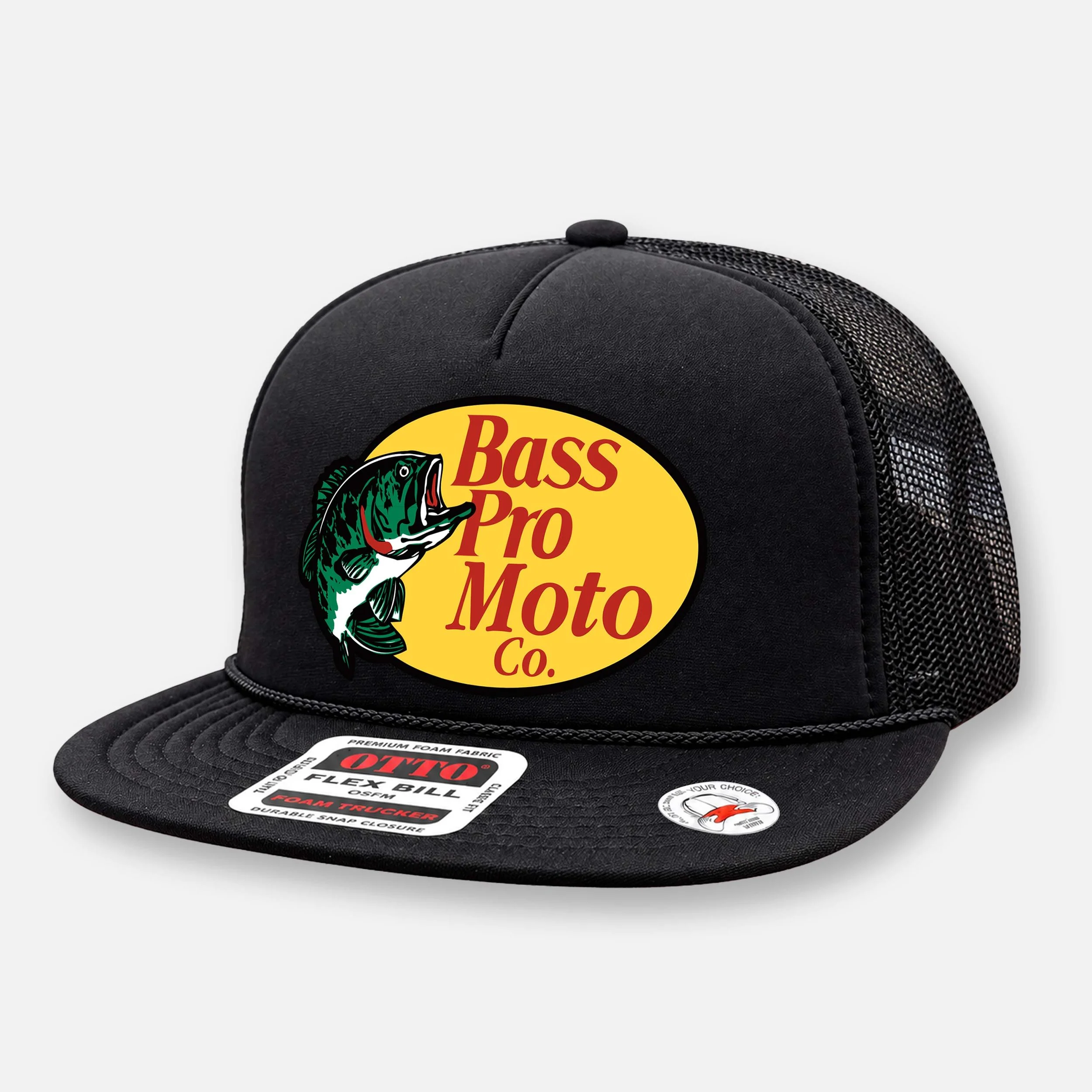 BIG GAME FLAT BILL_BLACK.jpg