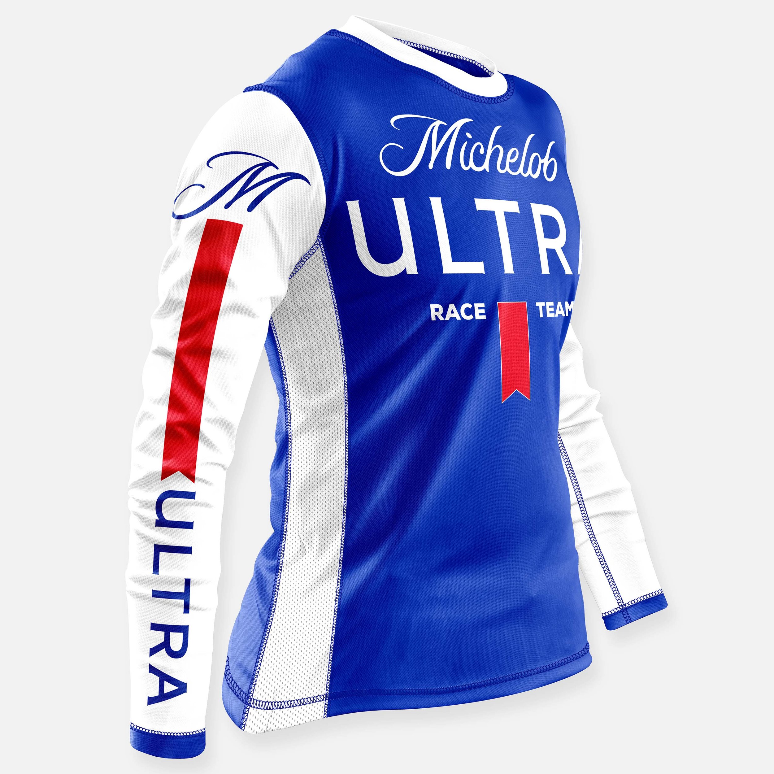 MICHELOB ULTRA MOTO JERSEY_ROYAL BLUE_SIDE.jpg