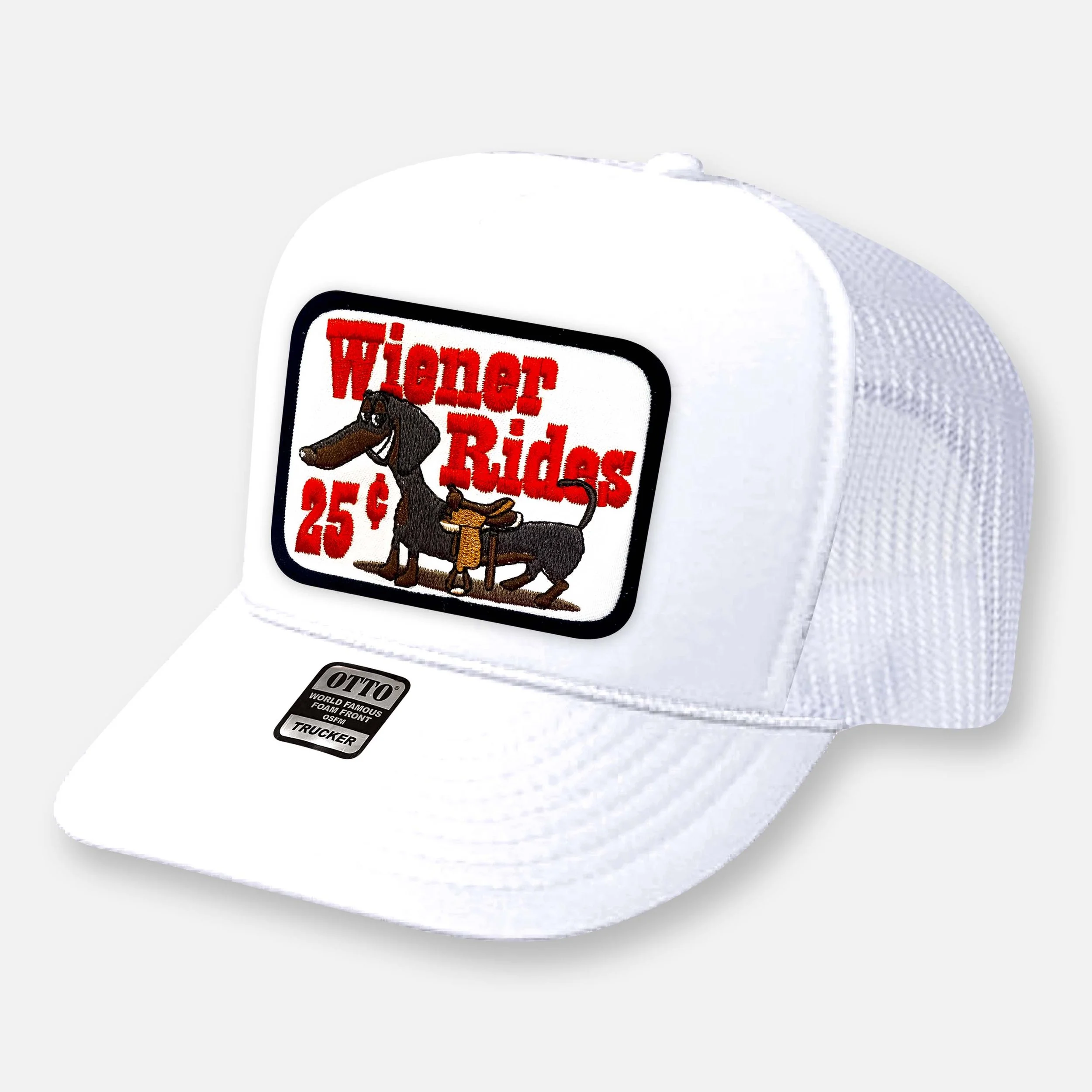 WIENER RIDES HAT_WHITE.jpg