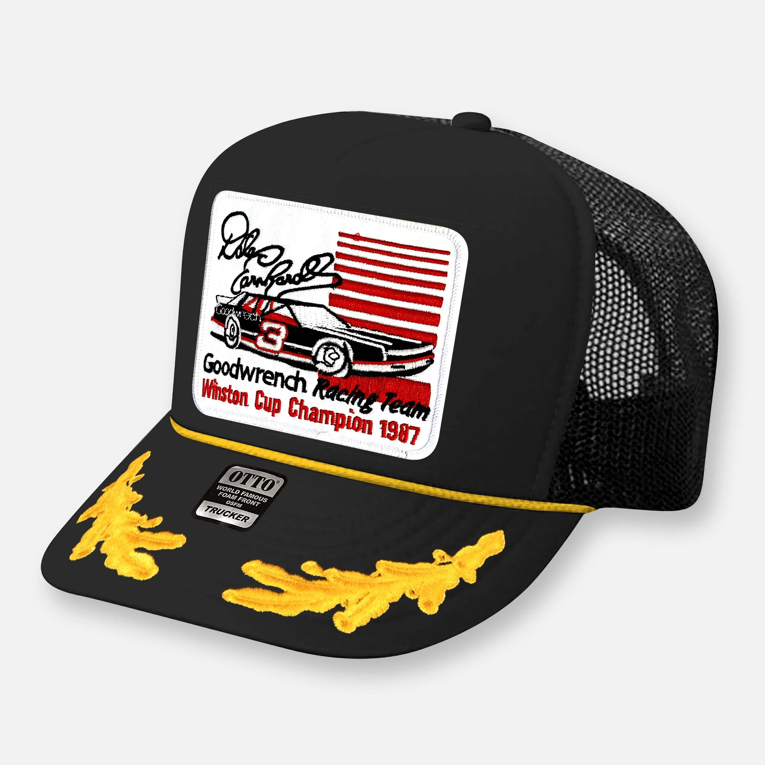 DALE HAT_BLACK-YELLOW CAPTAIN.jpg