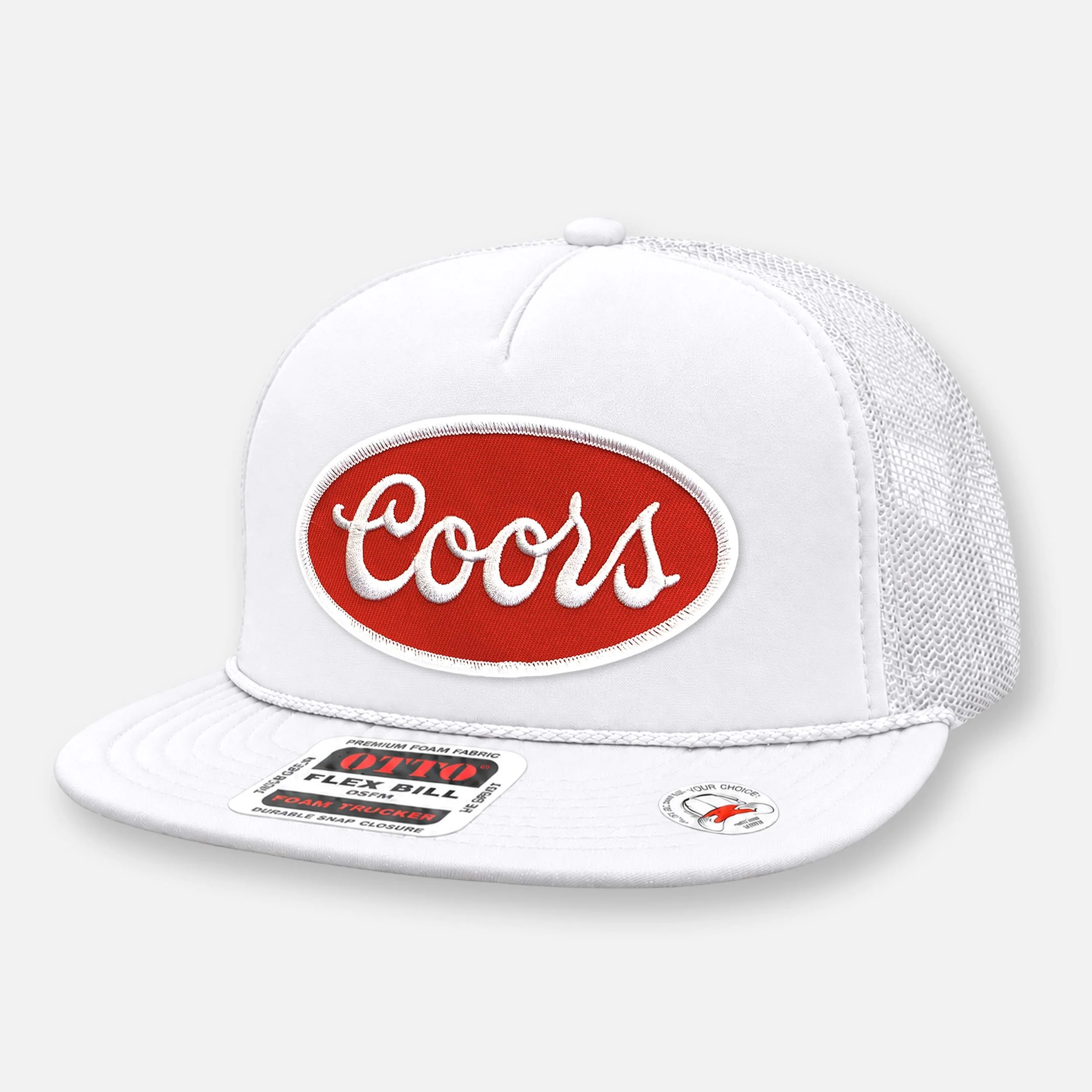 BANQUET OG FLAT BILL_WHITE.jpg