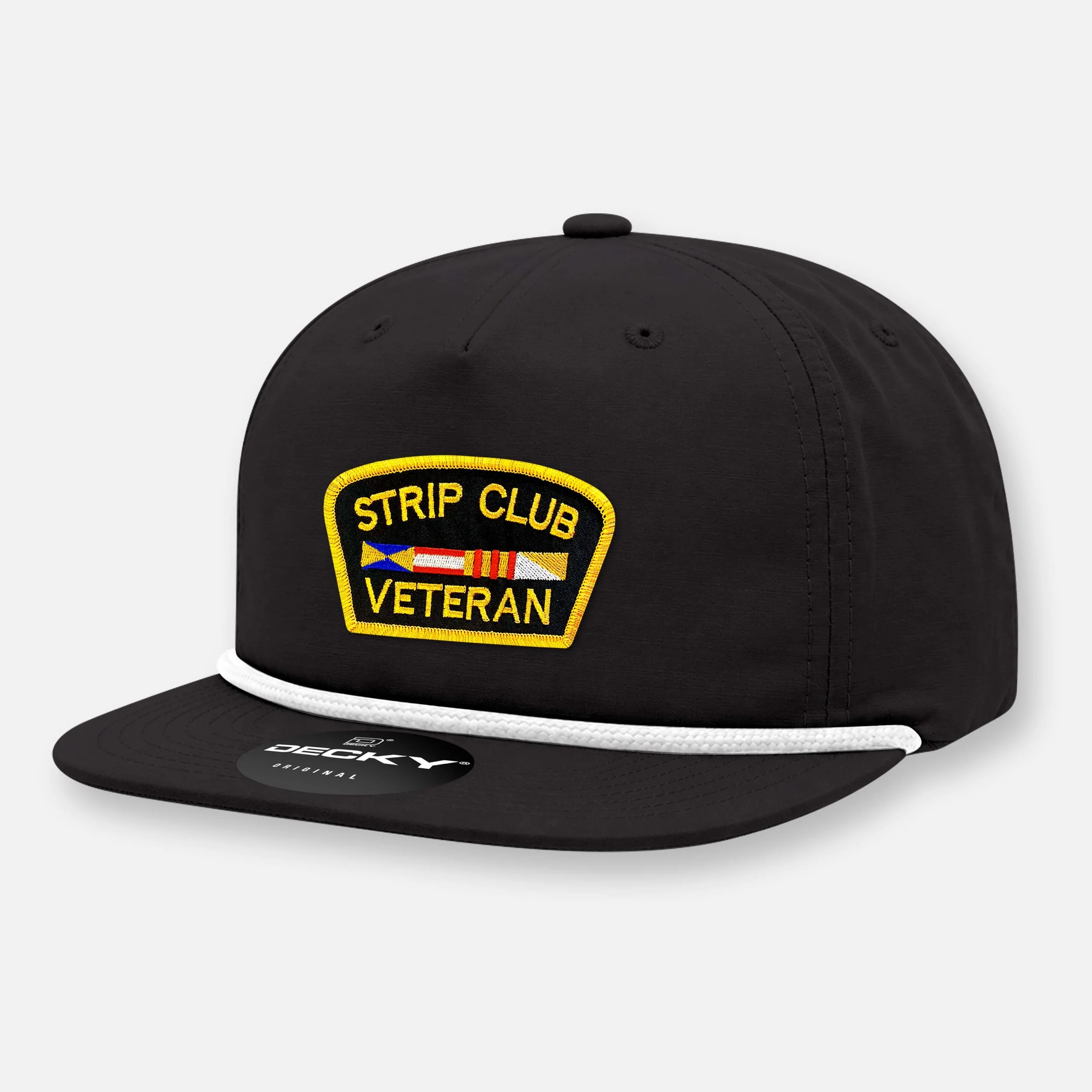 STRIP CLUB VETERAN UNSTRUCTURED_BLACK.jpg