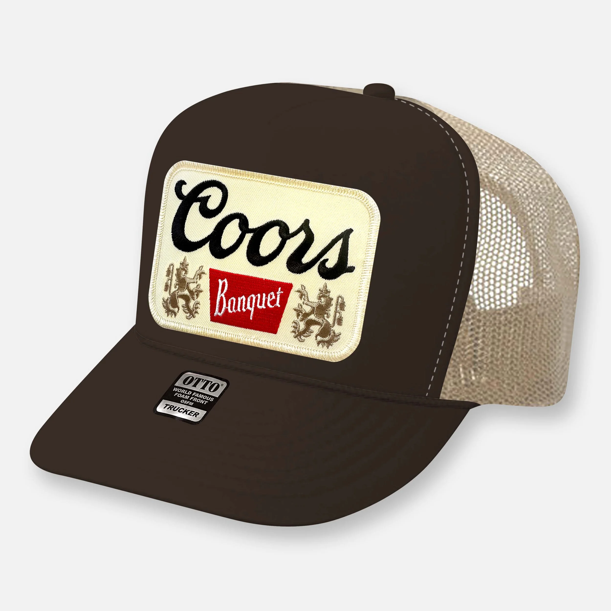 COLORADO KOOL-AID HAT_BROWN-TAN.jpg