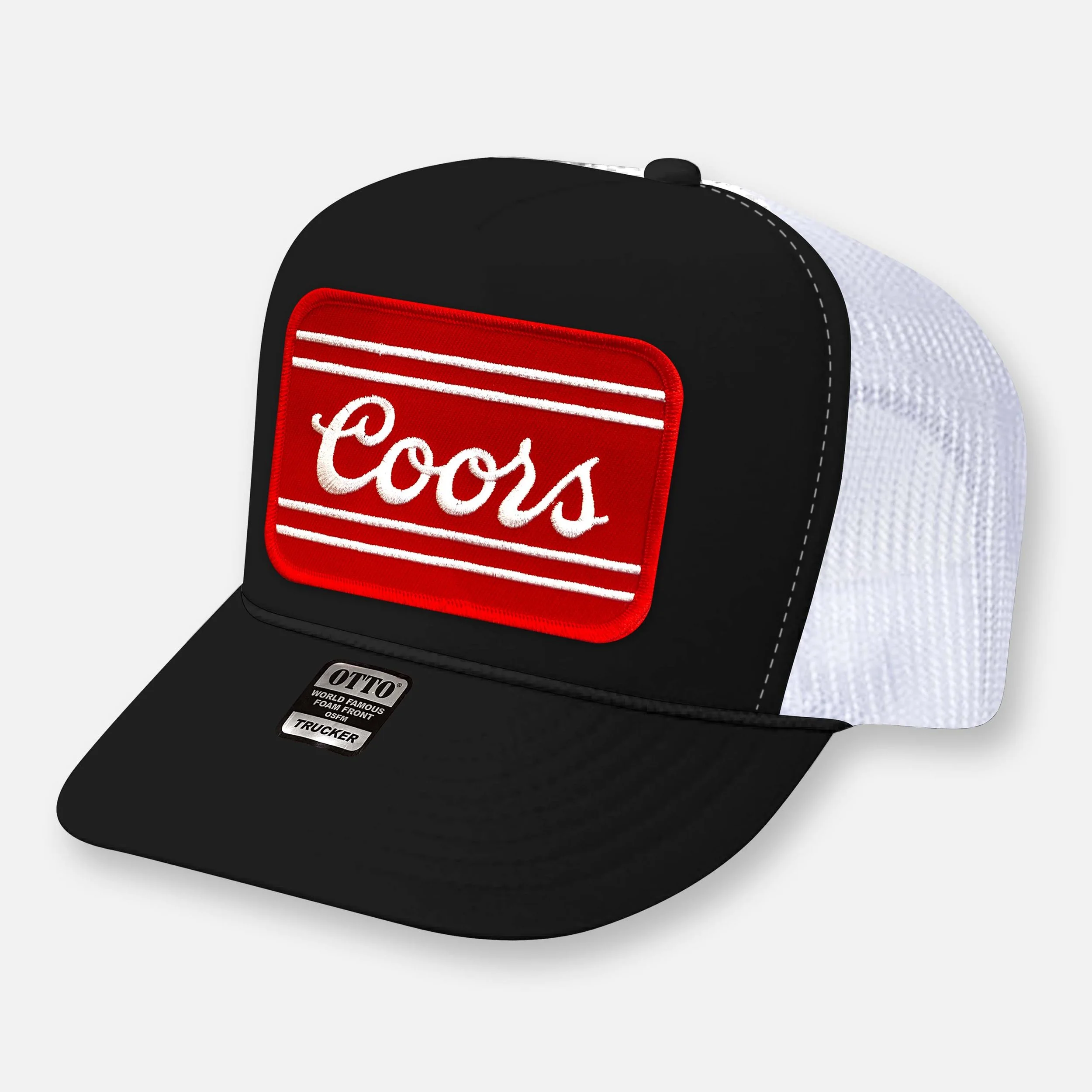 BANQUET CLASSIC HAT_BLACK-WHITE.jpg