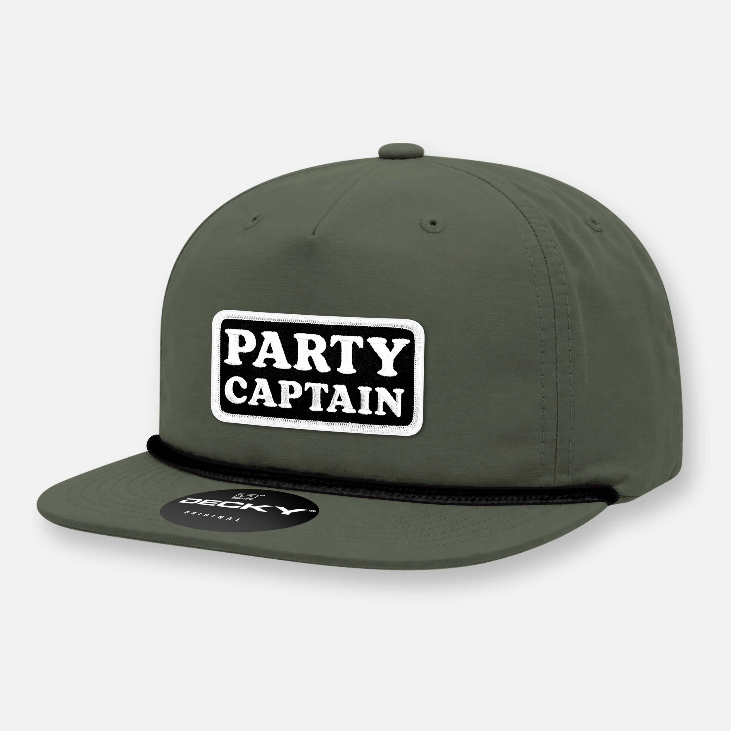 PARTY CAPTAIN UNSTRUCTURED_OLIVE.jpg