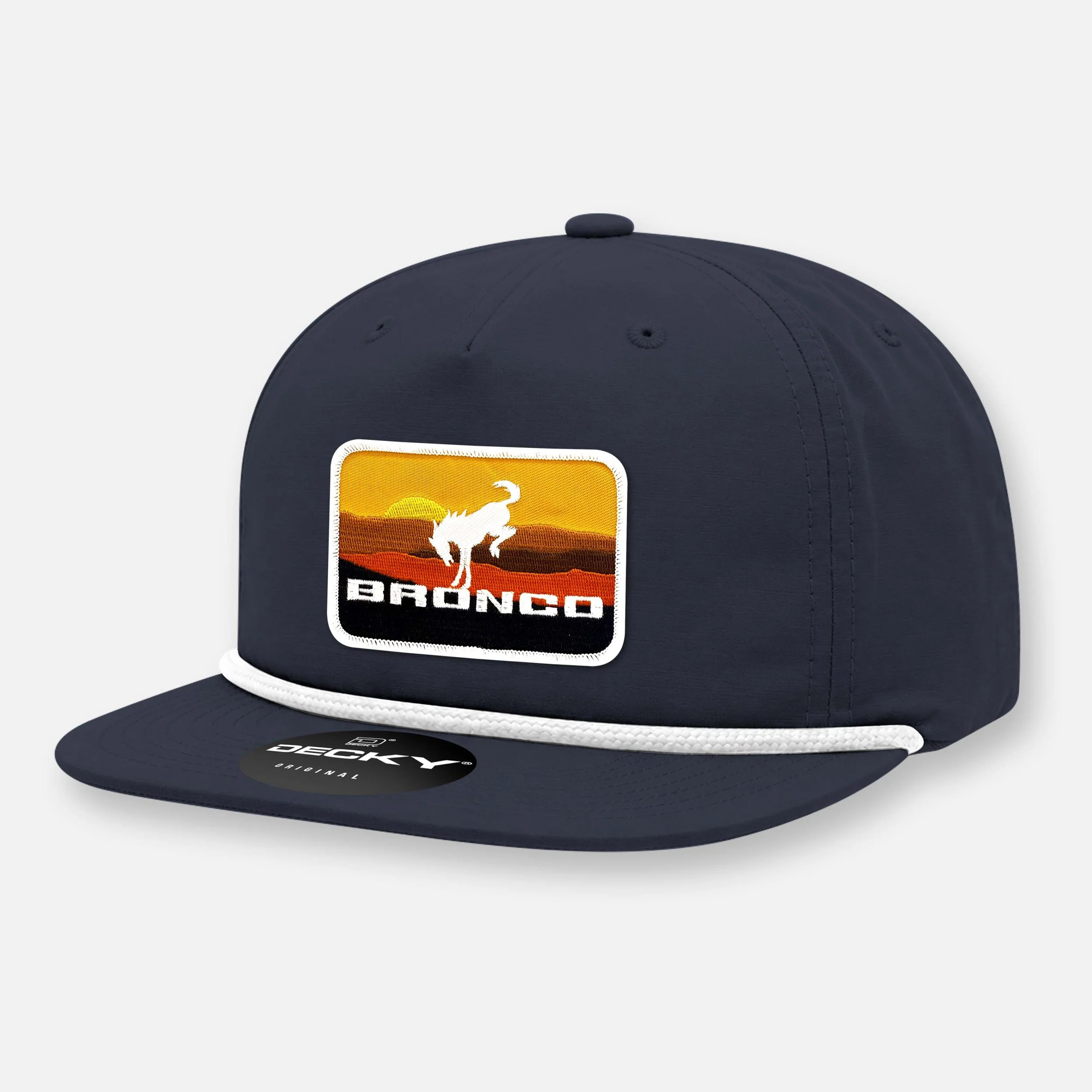 VINTAGE BRONCO UNSTRUCTURED_NAVY.jpg