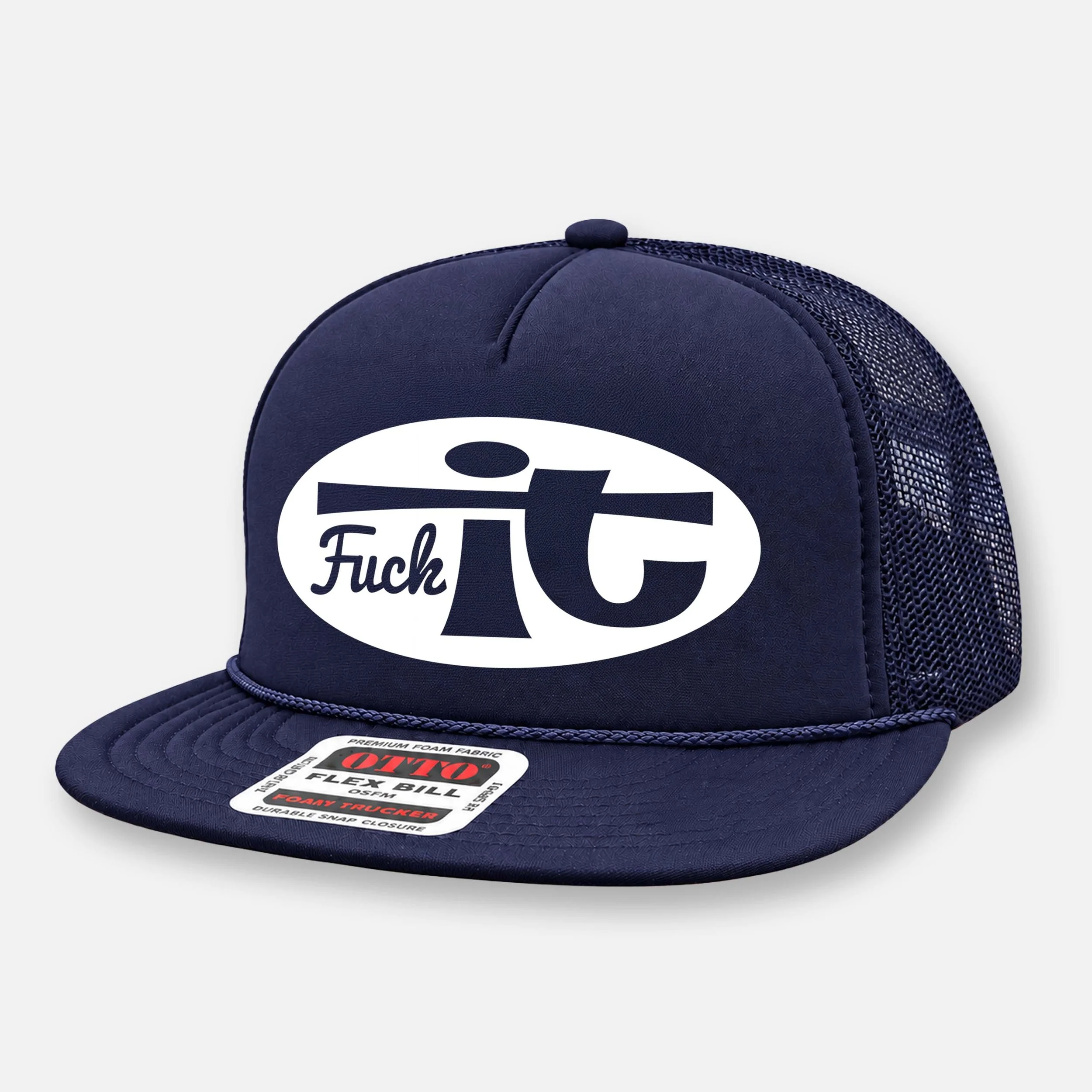FUCKIT HAT_NAVY.jpg