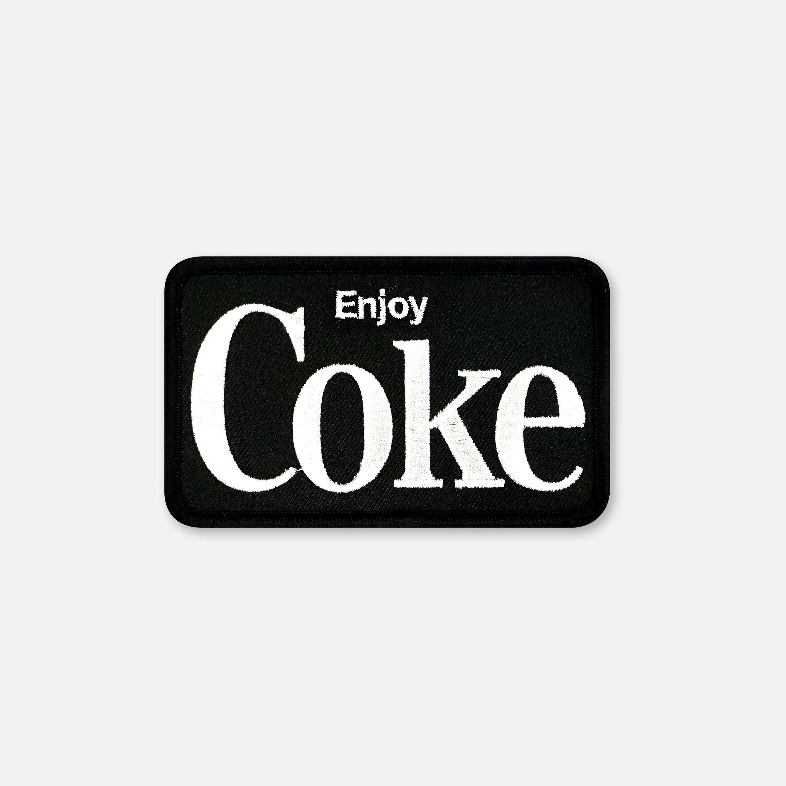 COKE PATCH_SMALL SIZE_BLACK.jpg