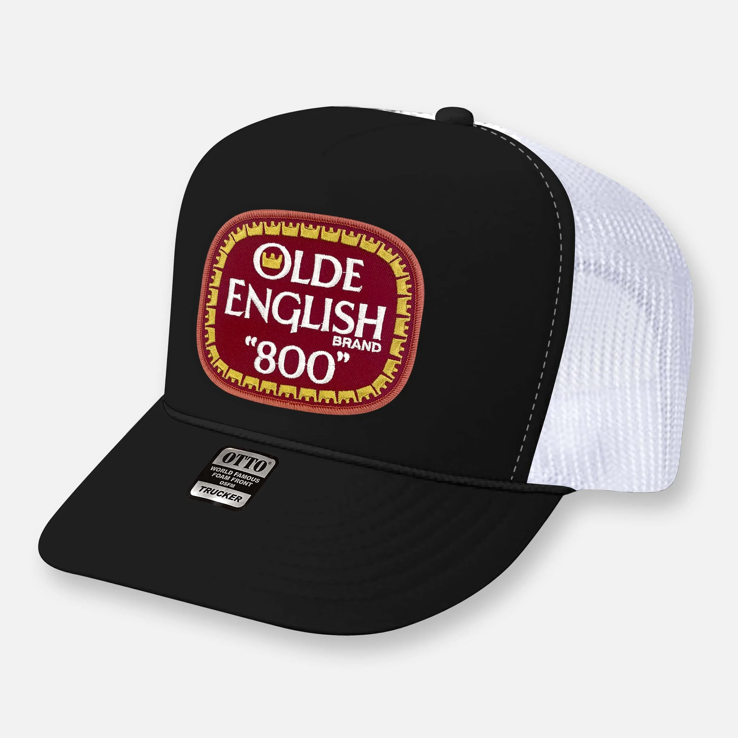 OLDE ENGLISH HAT_BLACK-WHITE.jpg