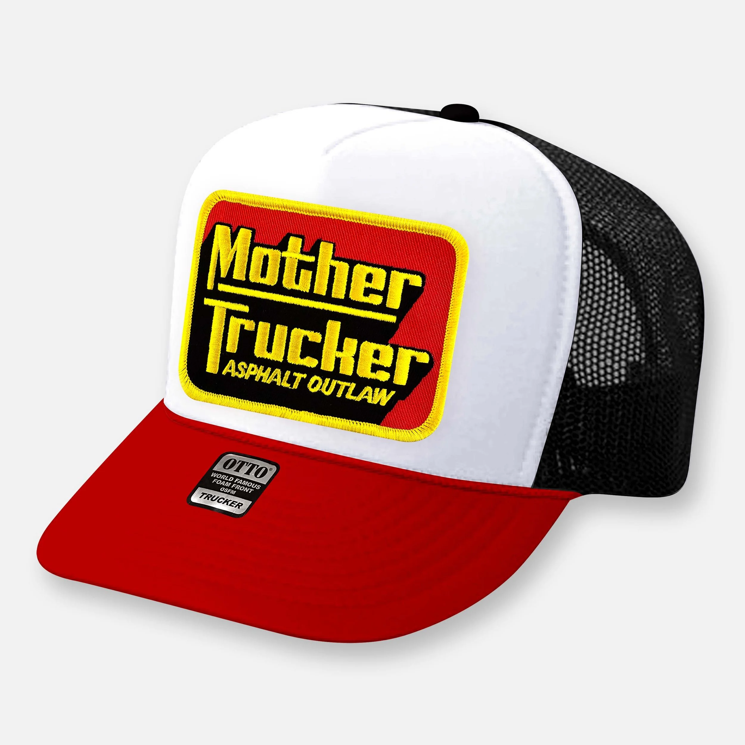 MOTHER TRUCKER HAT_RED-WHITE-BLACK.jpg