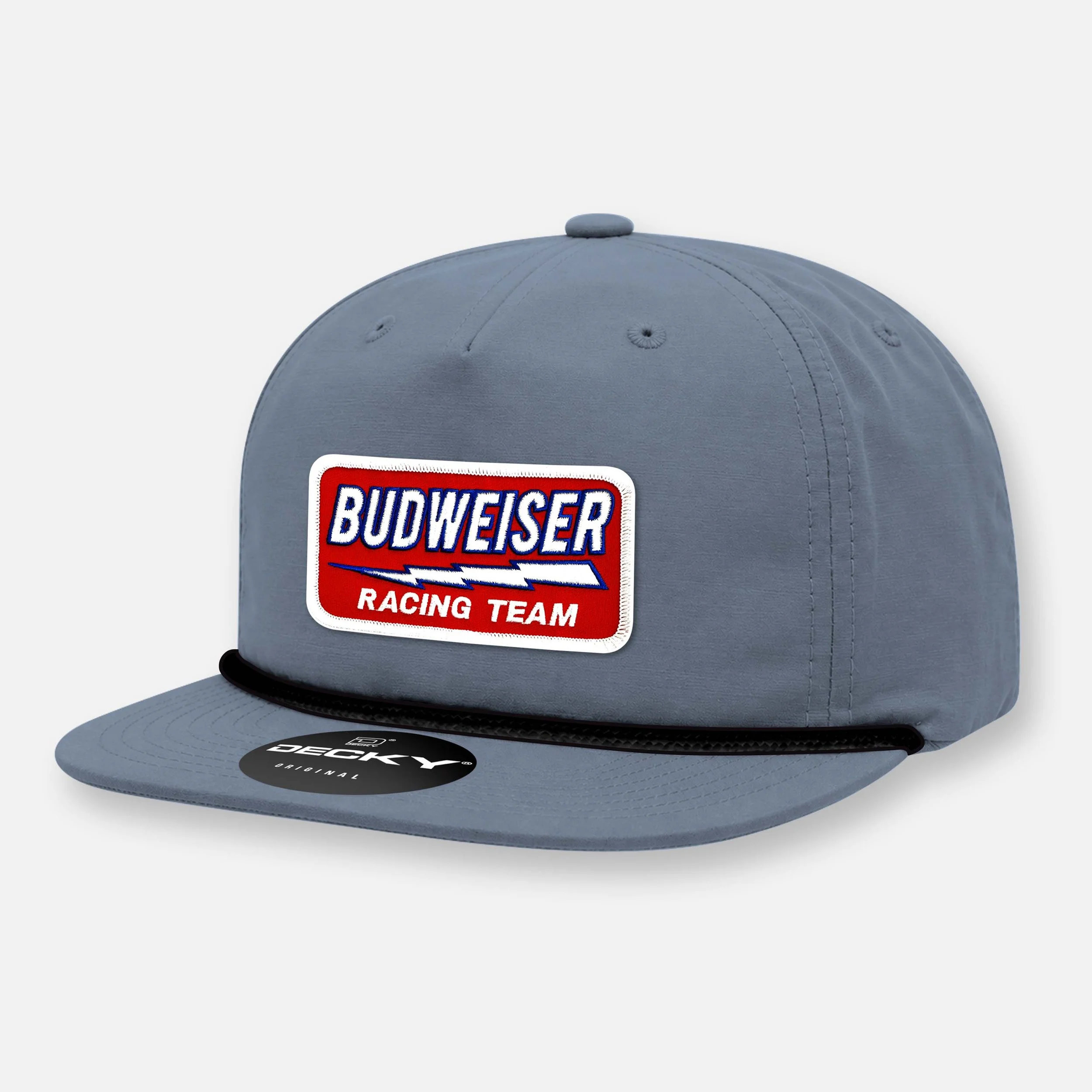 BUD RACING TEAM UNSTRUCTURED_SKY.jpg