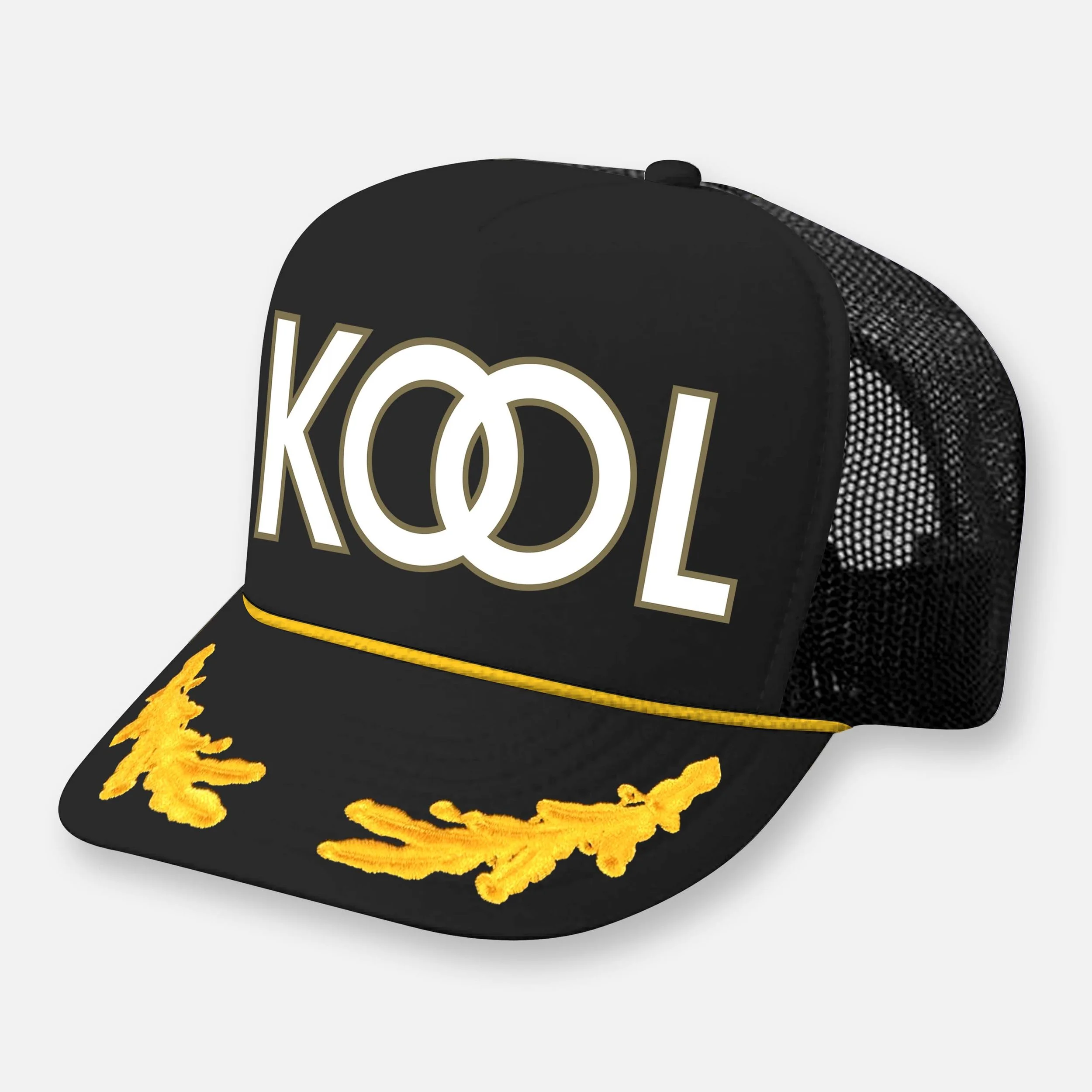 KOOL HAT_BLACK-YELLOW CAPTAIN.jpg