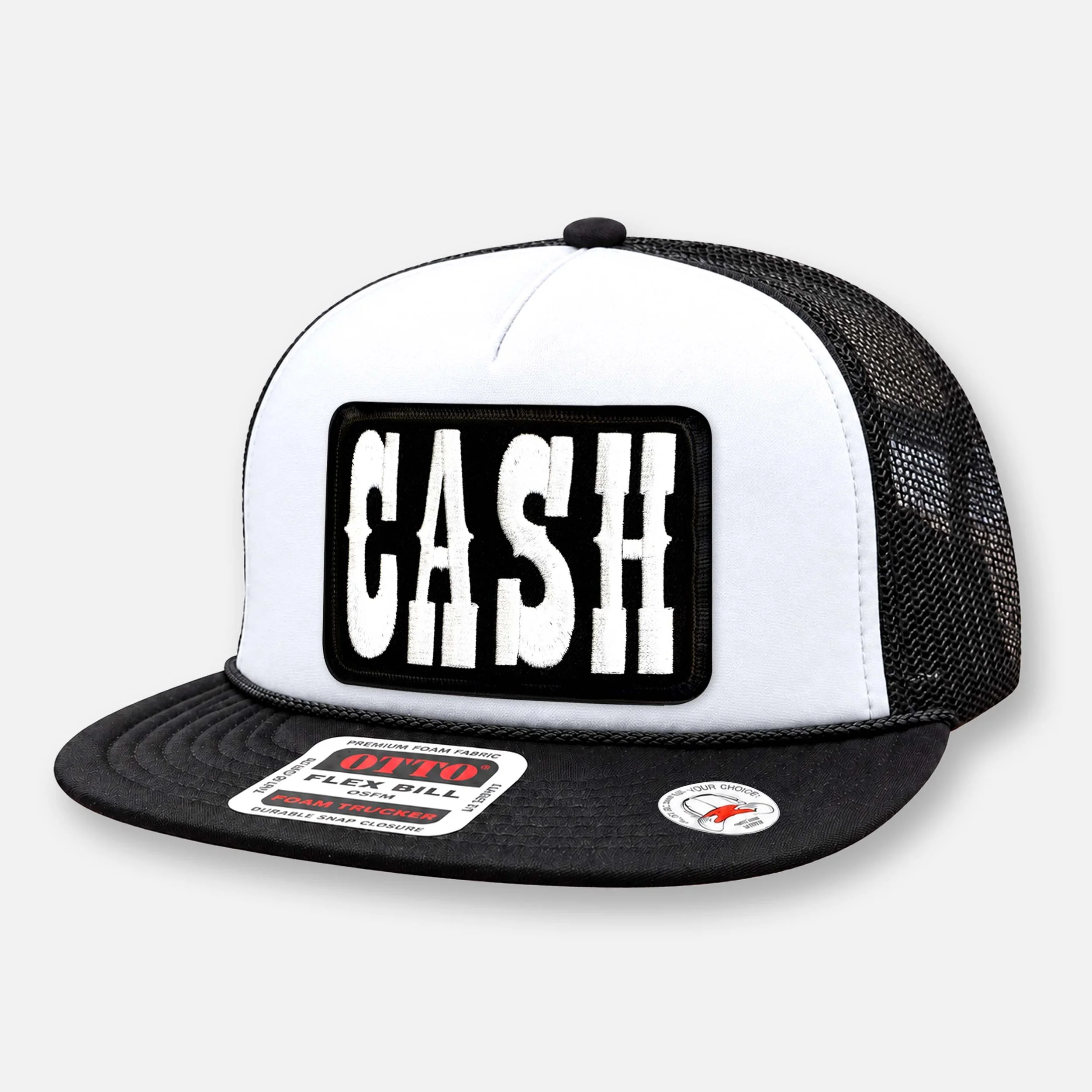 CASH FLAT BILL_BLACK-WHITE.jpg