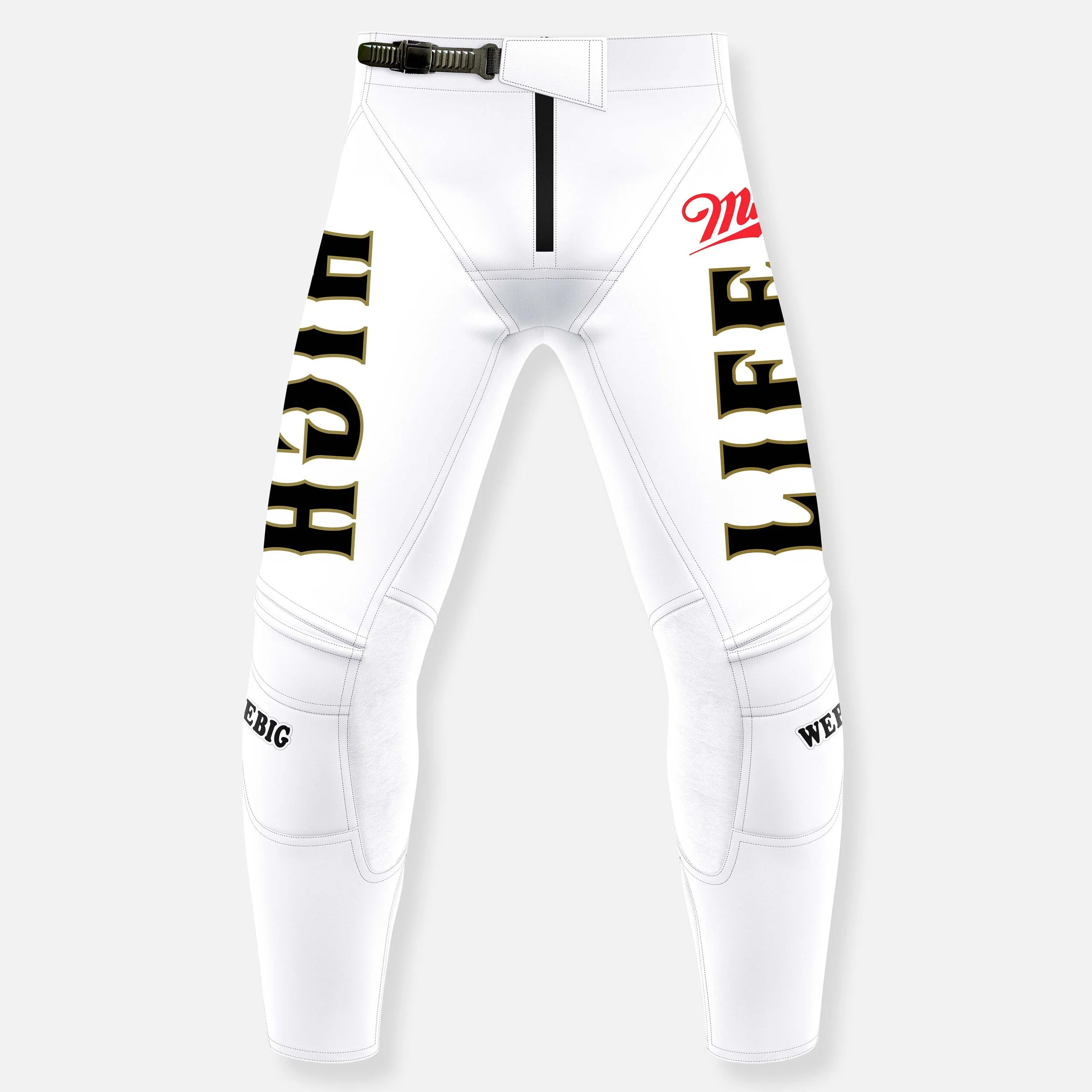 JEFF EMIG HIGH LIFE RACING PANT_FRONT.jpg