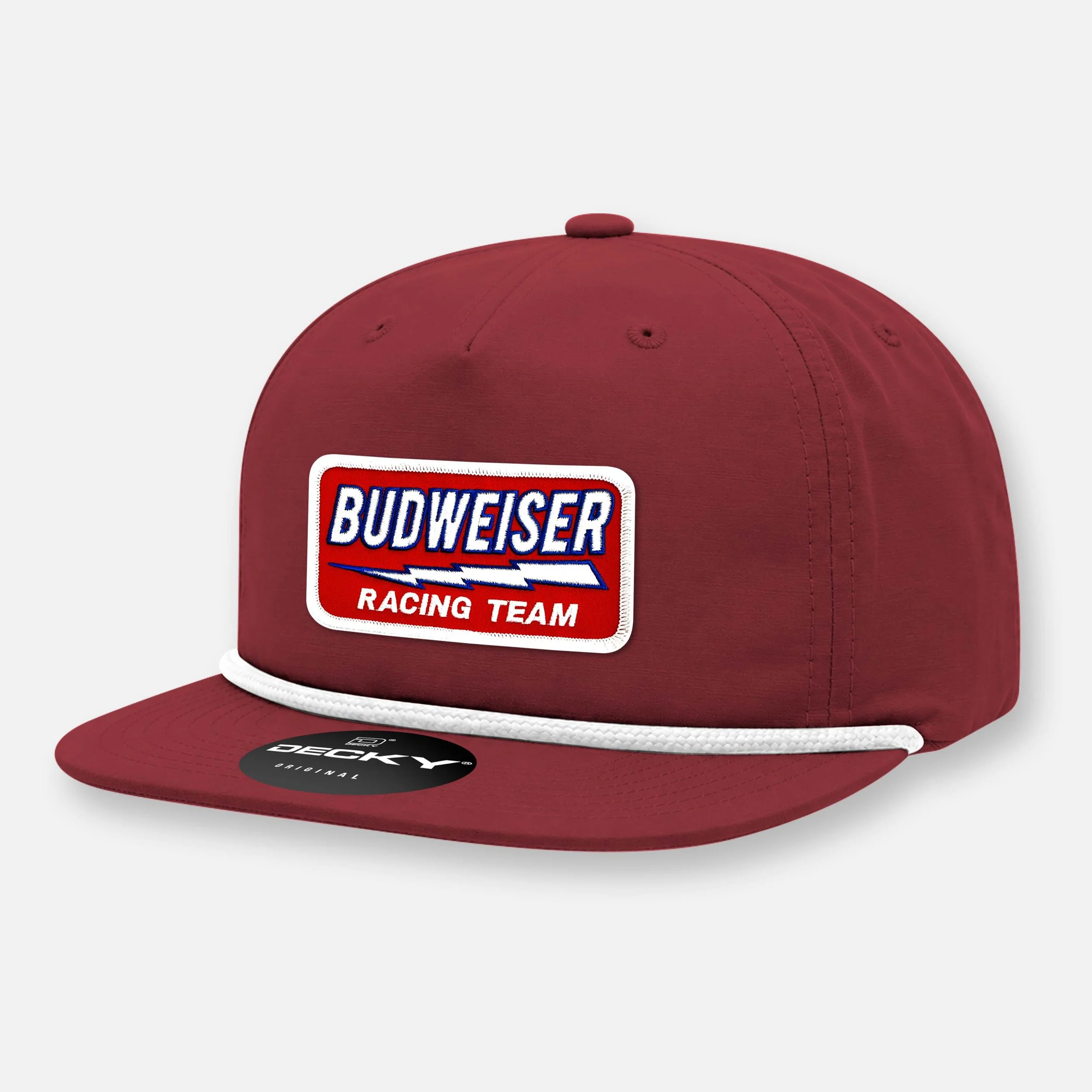 BUD RACING TEAM UNSTRUCTURED_RED.jpg