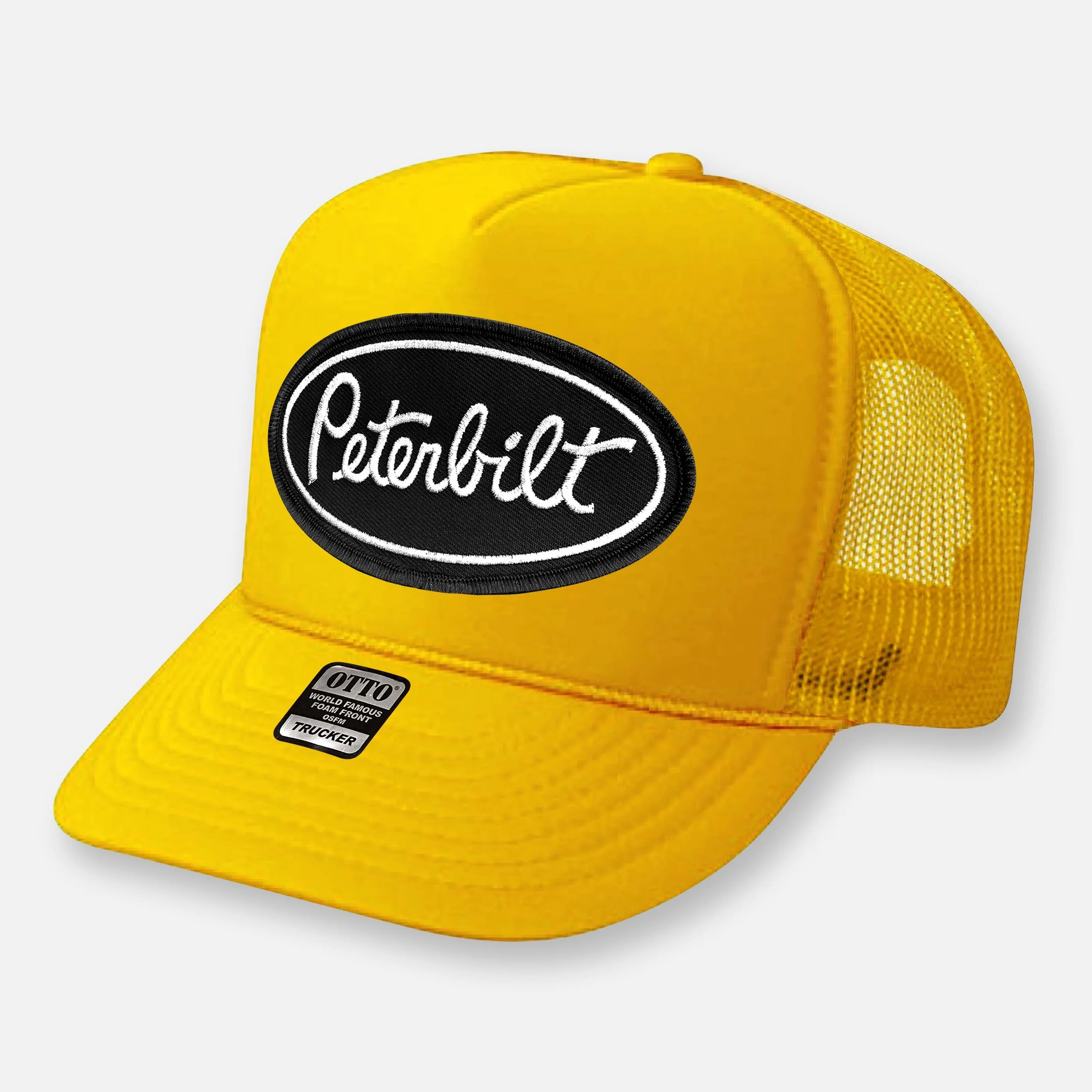 PETERBILT HAT_YELLOW.jpg