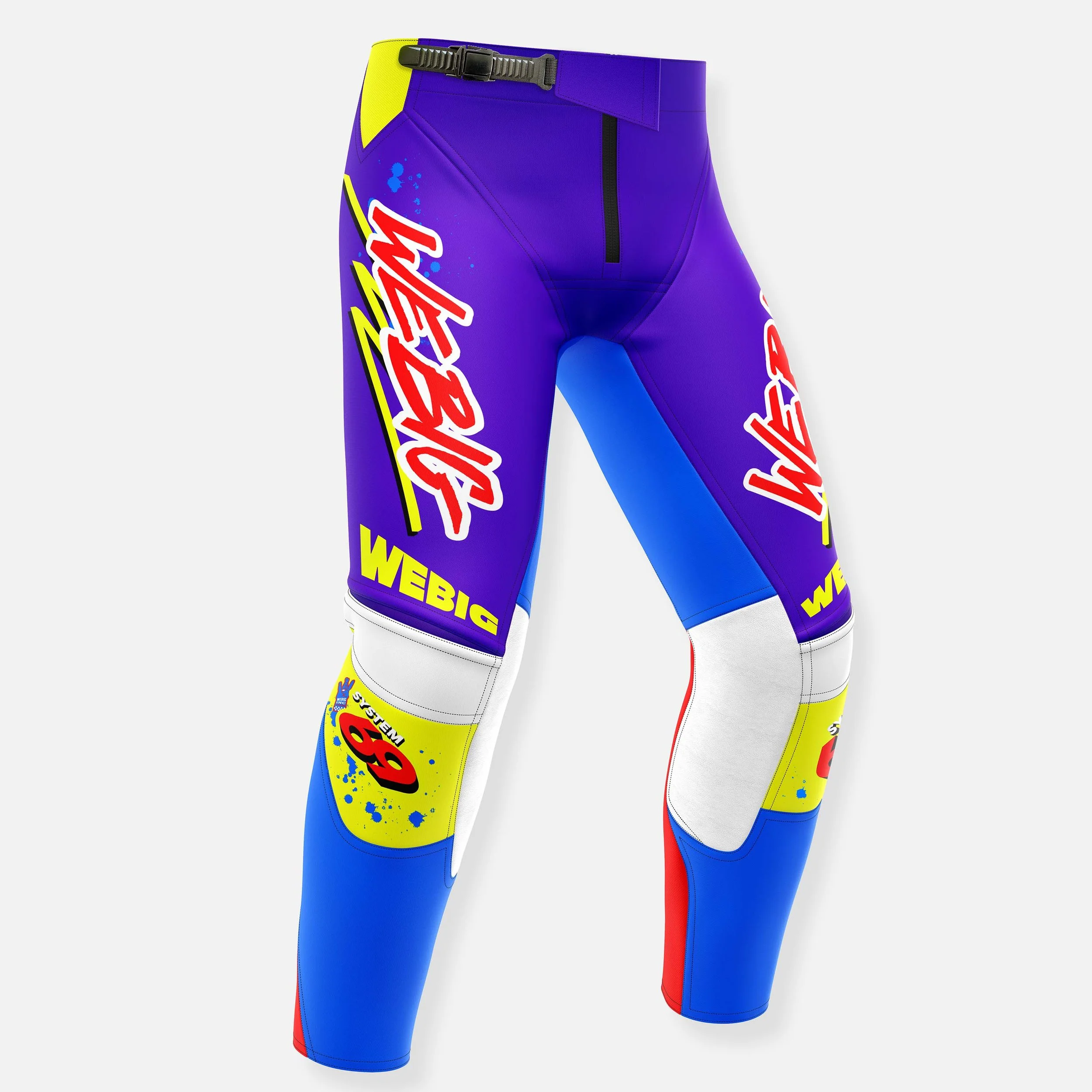BLAZE OF GLORY MOTO PANT_RIGHT SIDE.jpg
