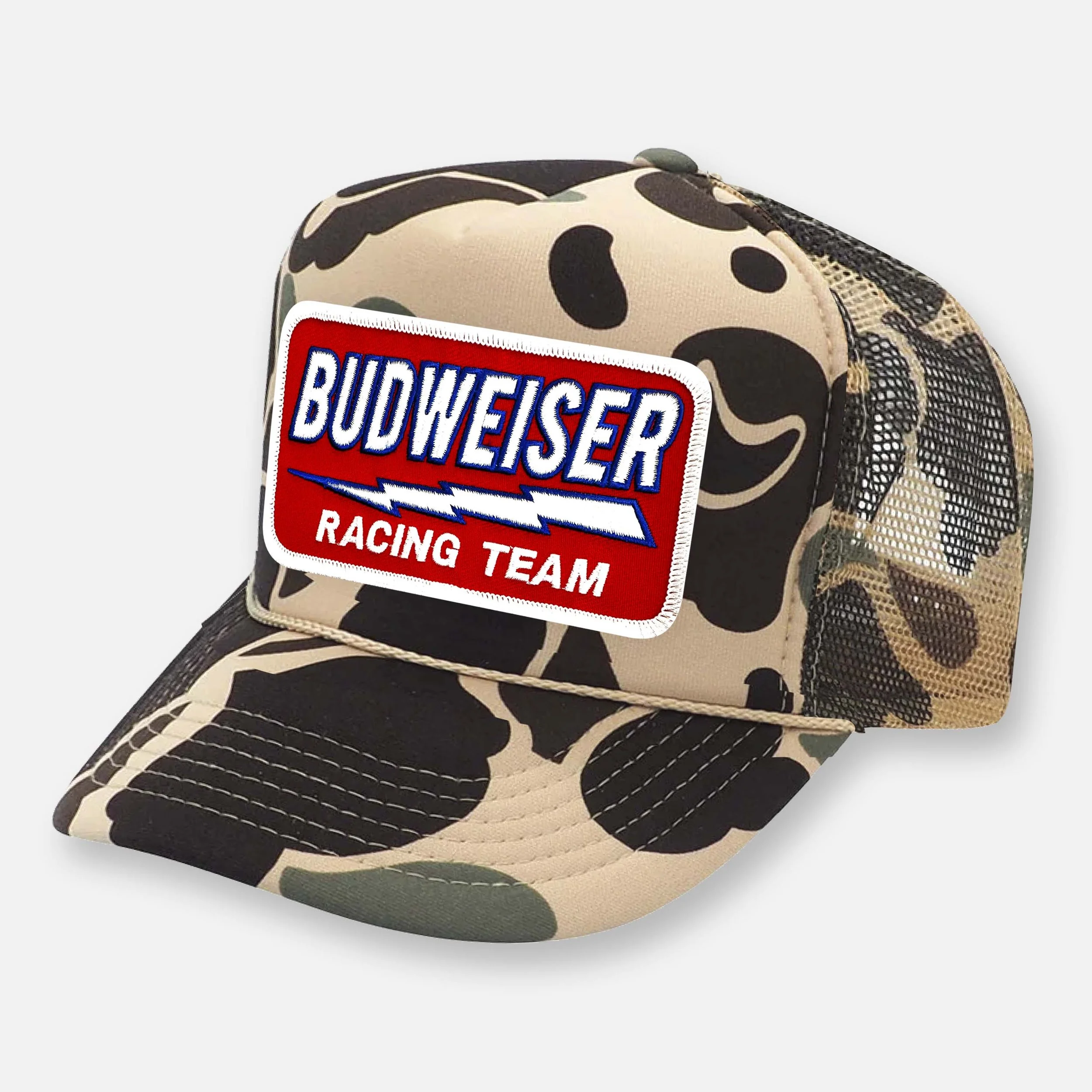 BUD RACING TEAM HAT_TAN CAMO.jpg