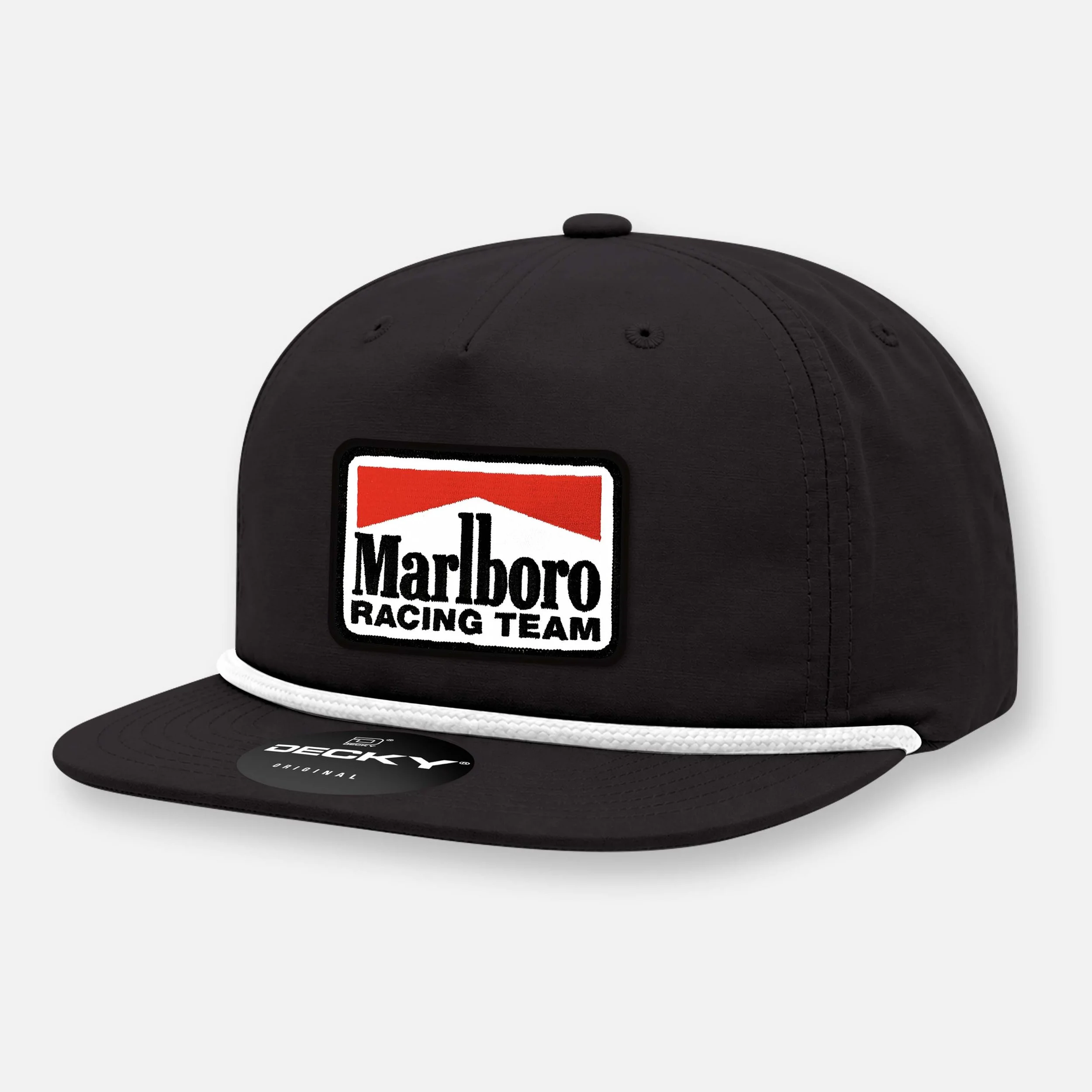 FORMULA 1 UNSTRUCTURED_BLACK.jpg