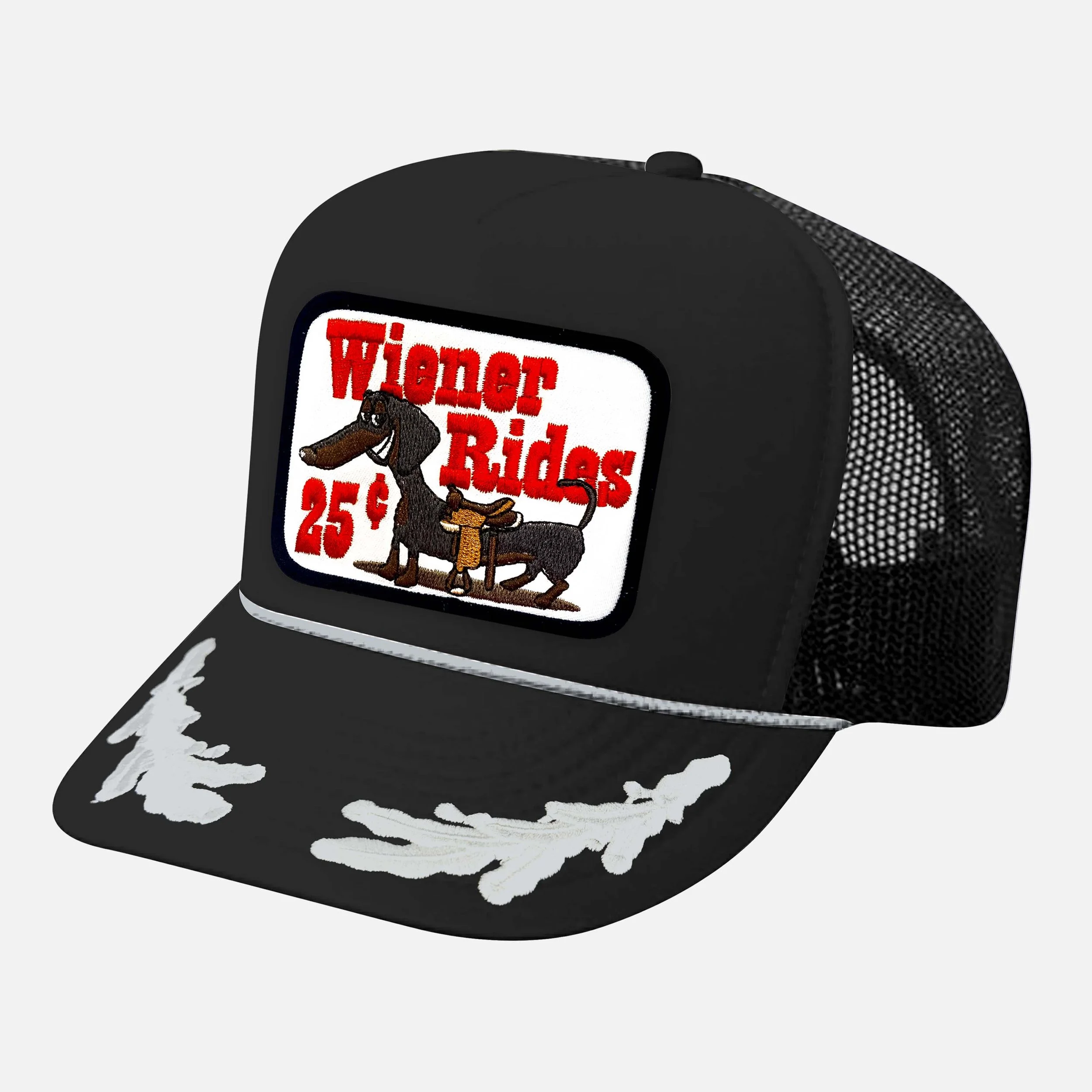 WIENER RIDES HAT_BLACK-SILVER CAPTAIN.jpg