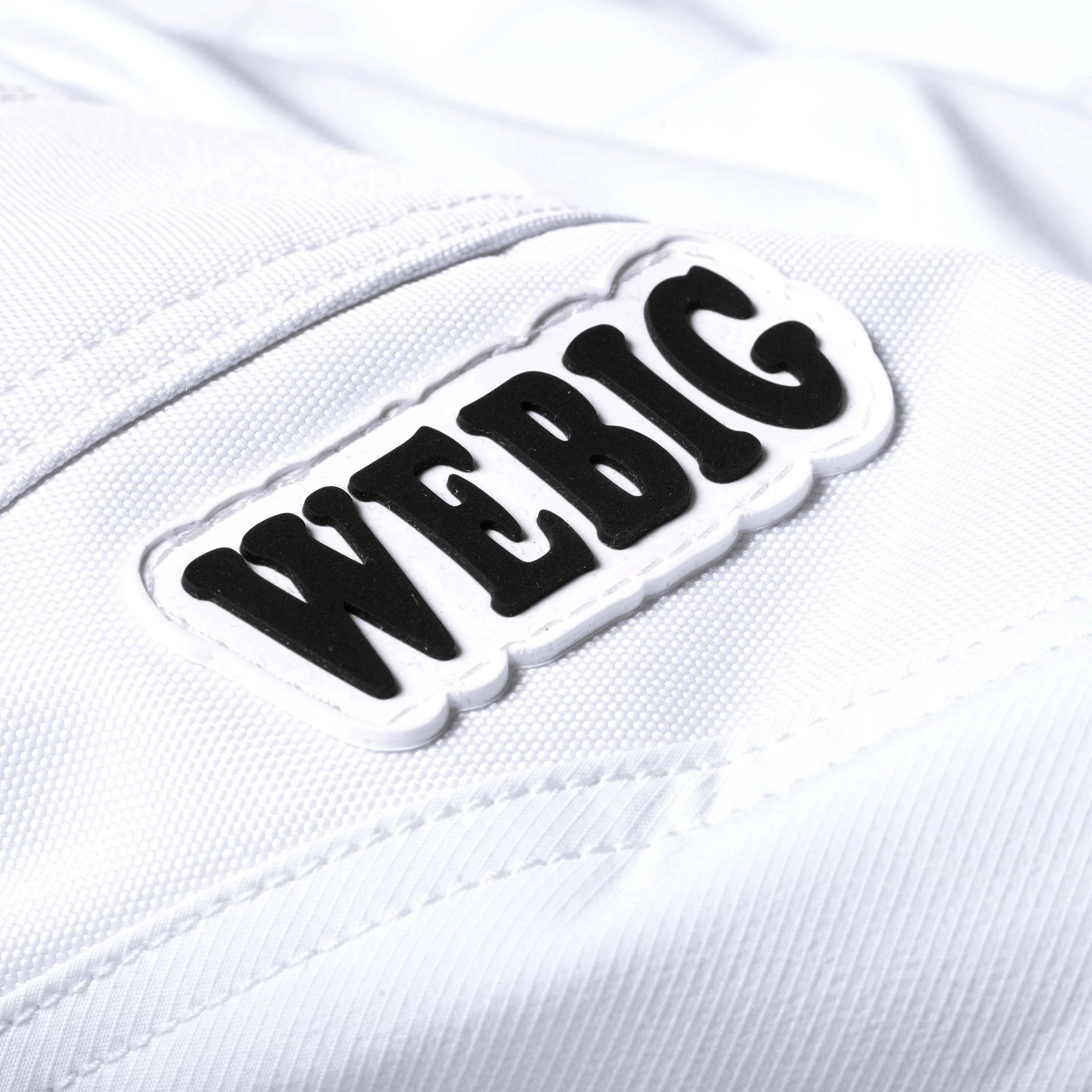 HIGH LIFE MOTO PANT_WHITE_KNEE LOGO.jpg (Copy)