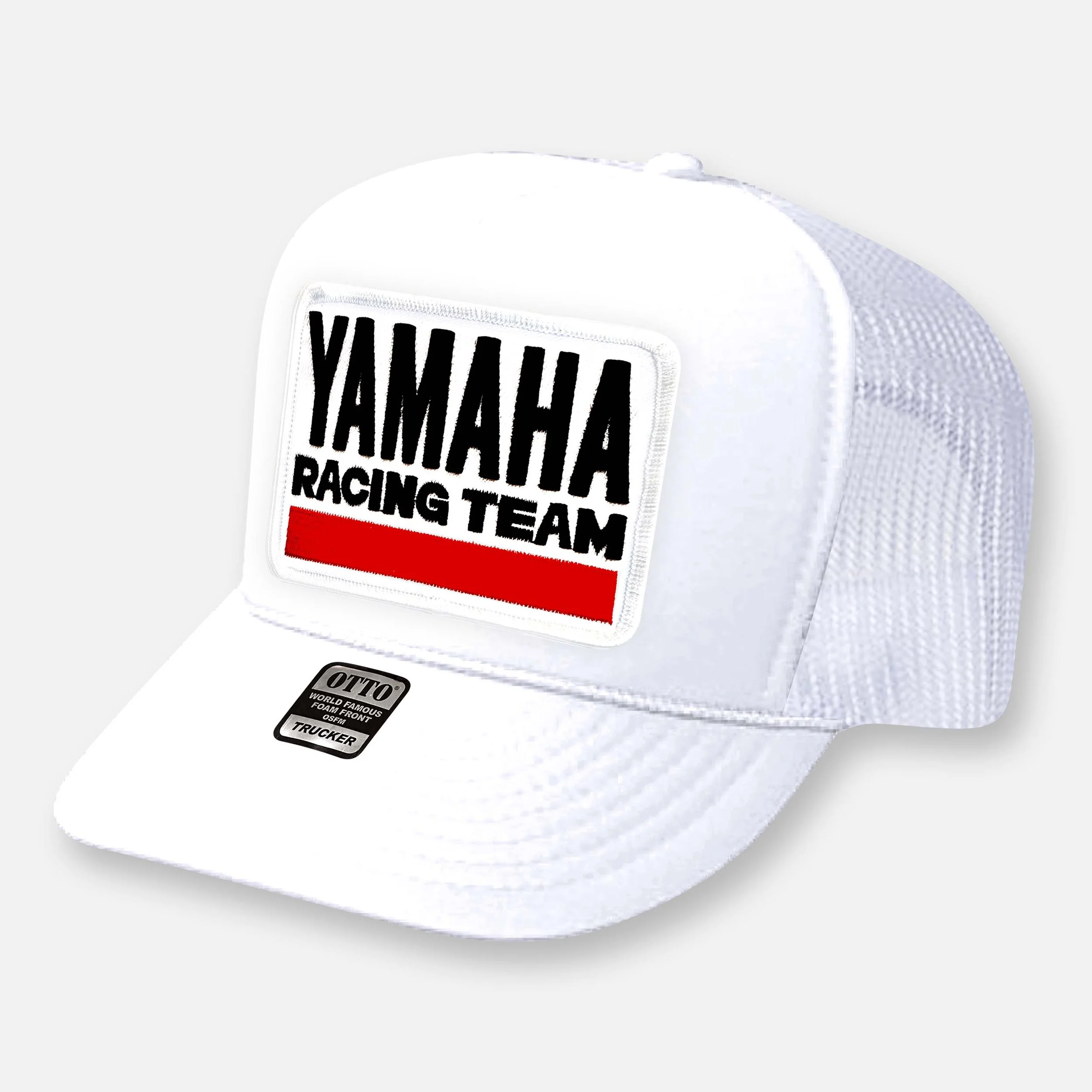 VINTAGE ZINGER HAT_WHITE.jpg