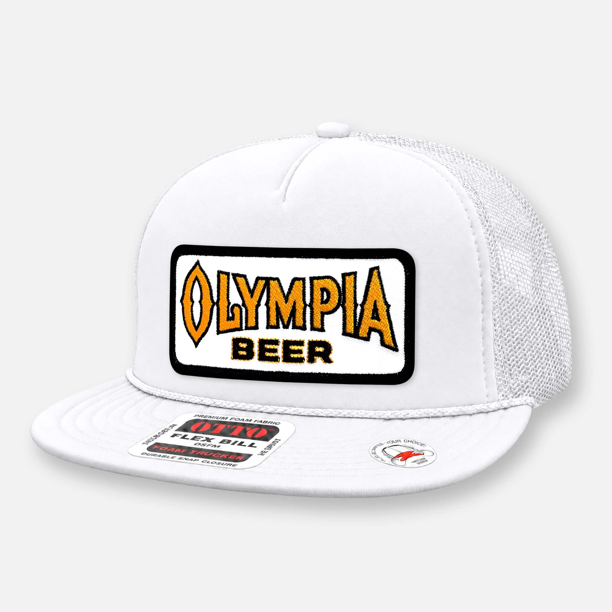 OLYMPIA FLAT BILL_WHITE.jpg