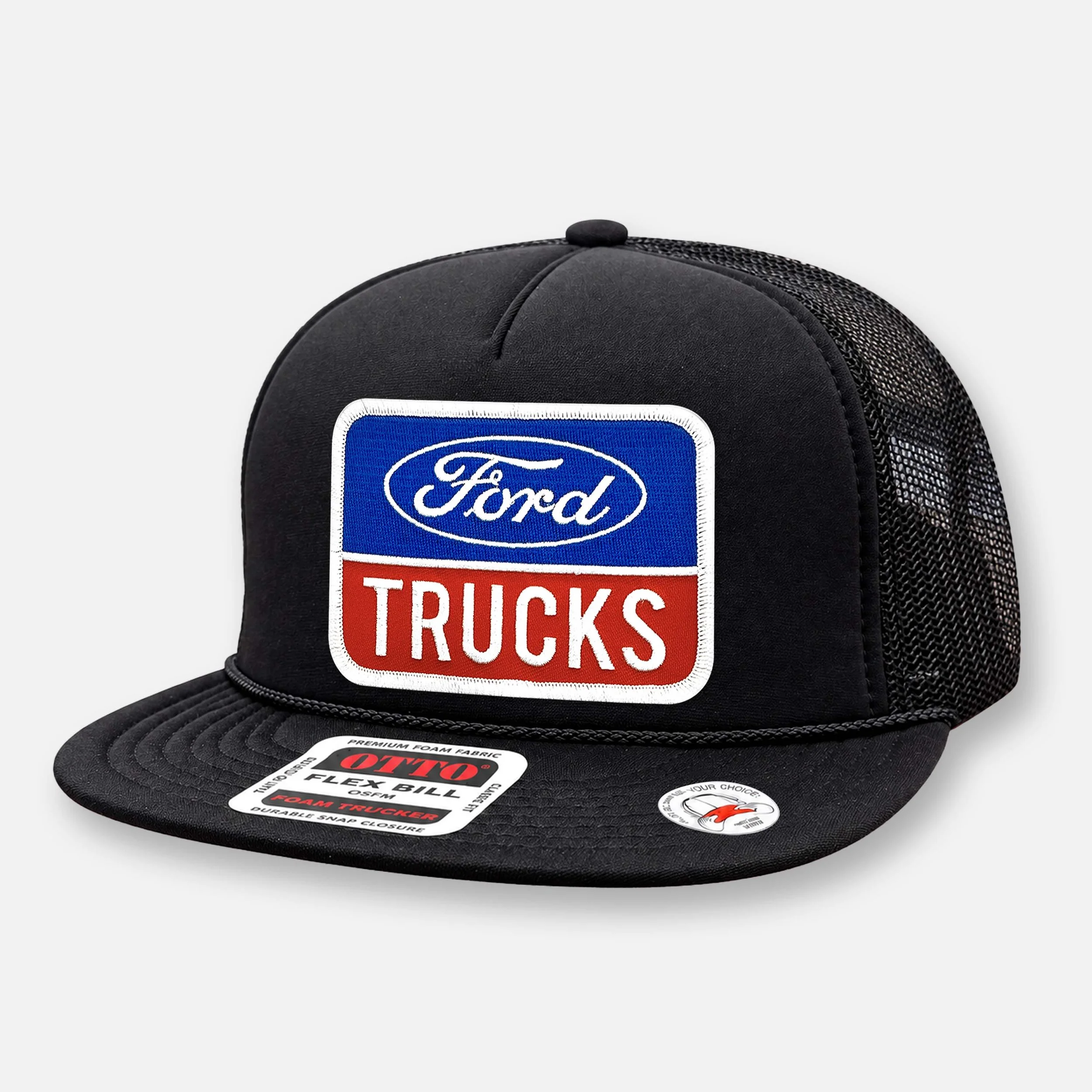 BIG BOY TOYS FLAT BILL_BLACK.jpg