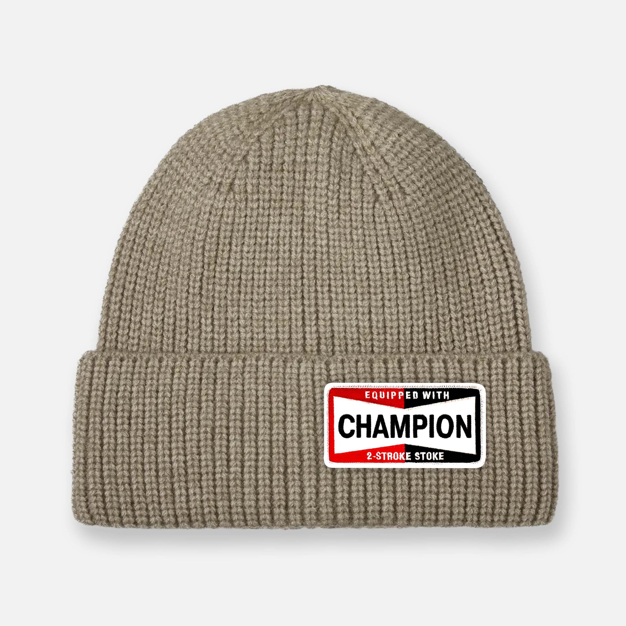 CHAMPION BEANIE_KHAKI.jpg