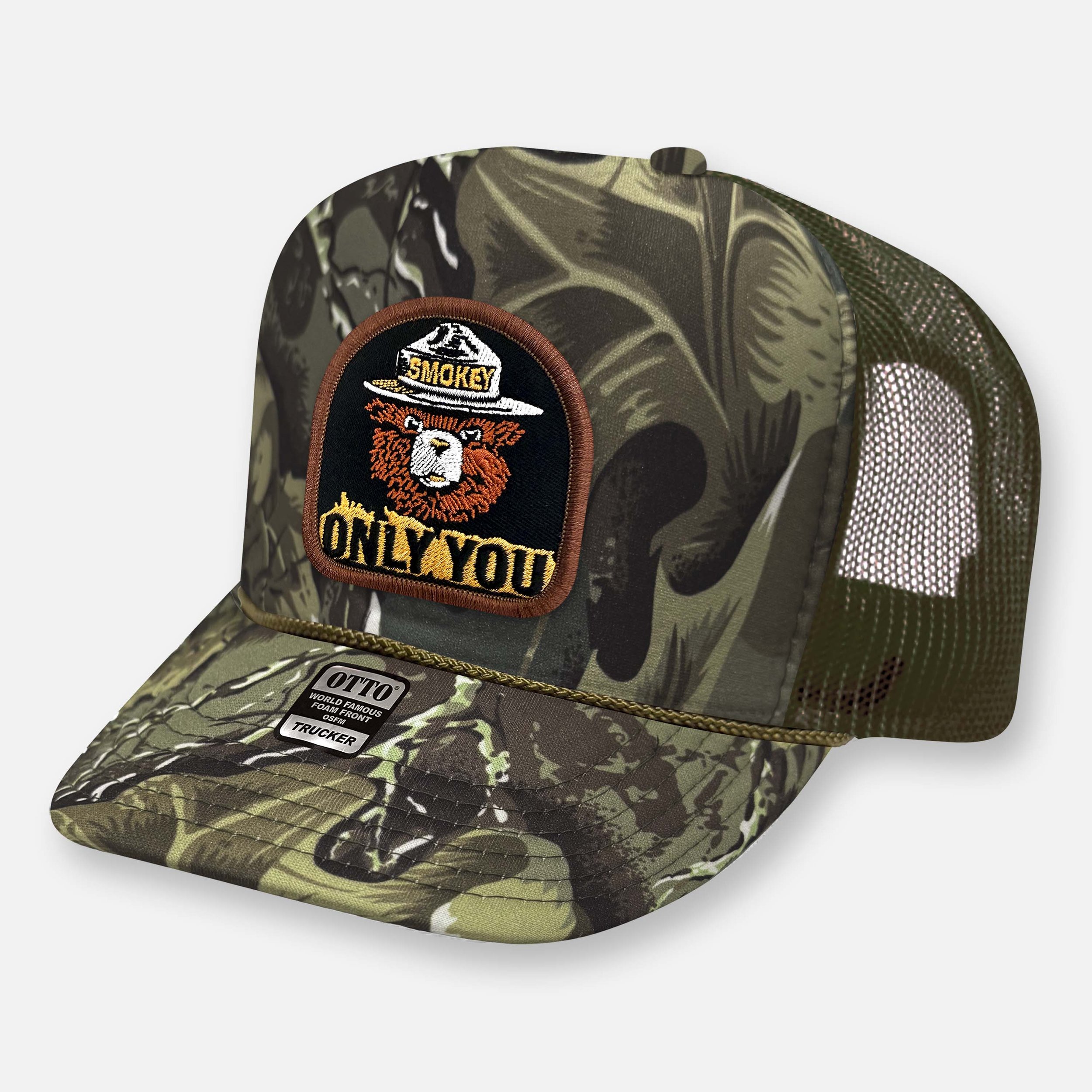 SMOKEY HAT_TREE CAMO.jpg