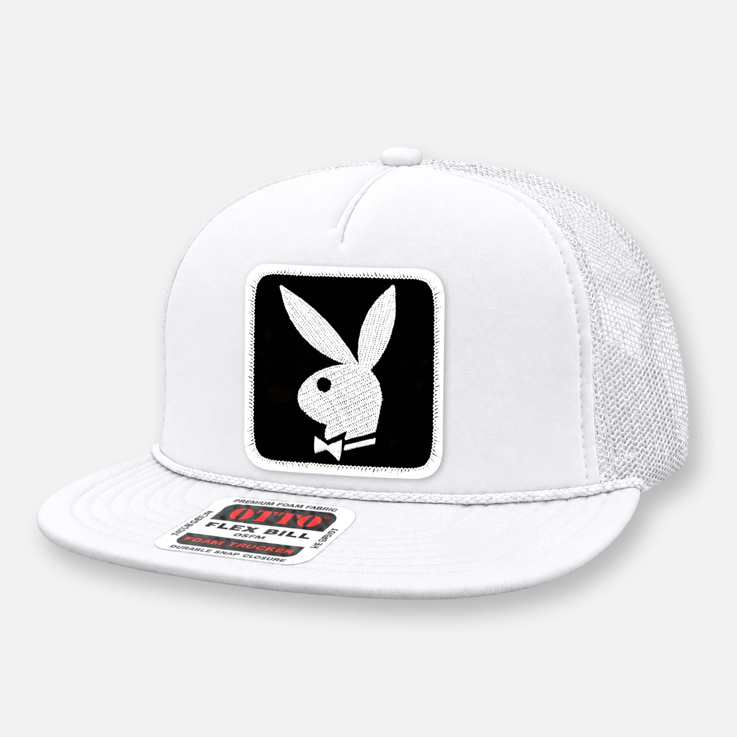 PLAYMATE FLAT BILL_WHITE.jpg