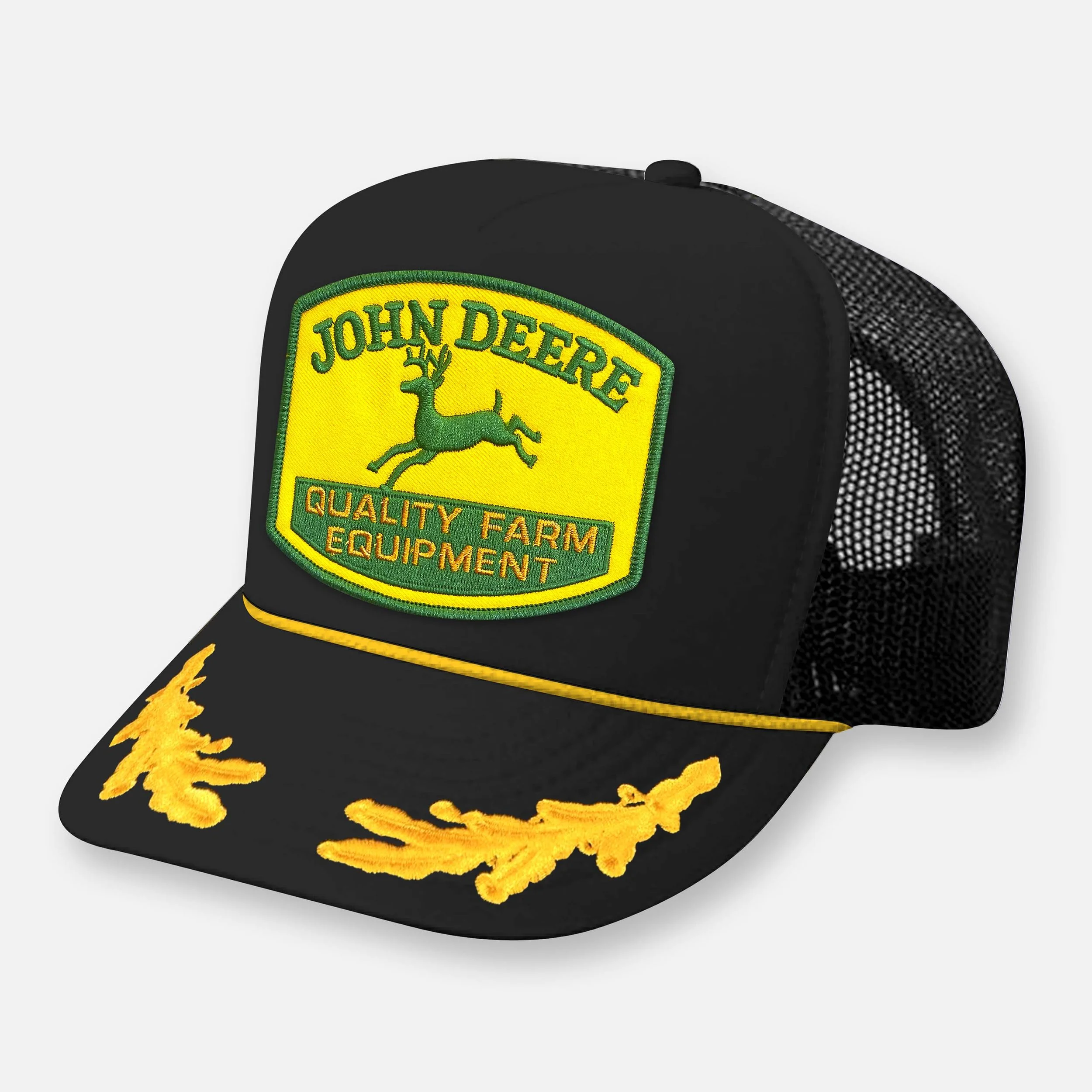 JOHN DEERE TRUCKER HAT_BLACK-YELLOW CAPTAIN.jpg